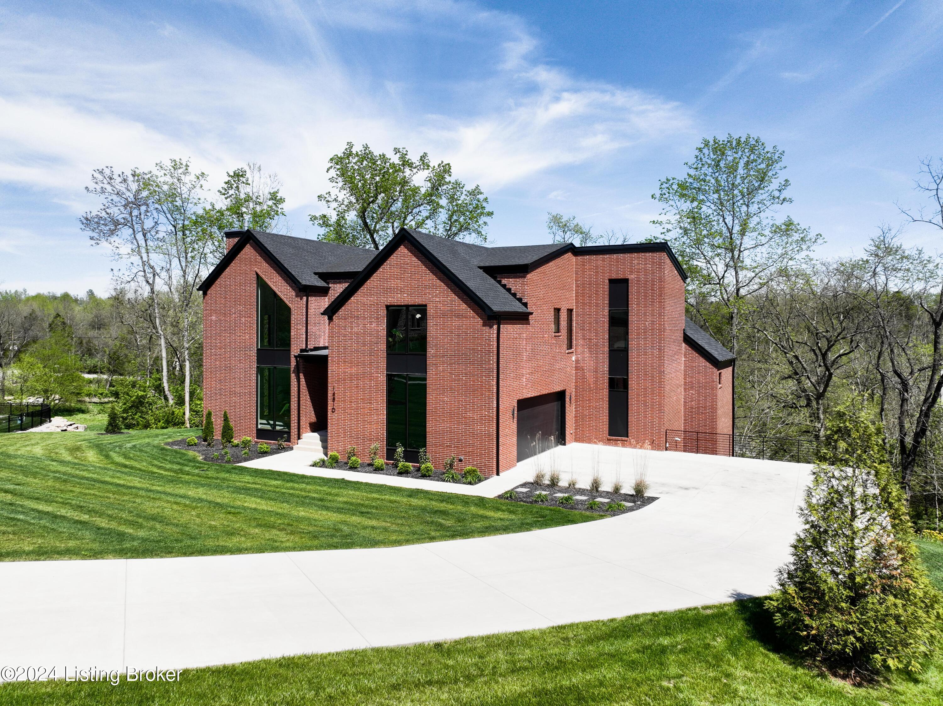 14810 Faye Meadow Ct