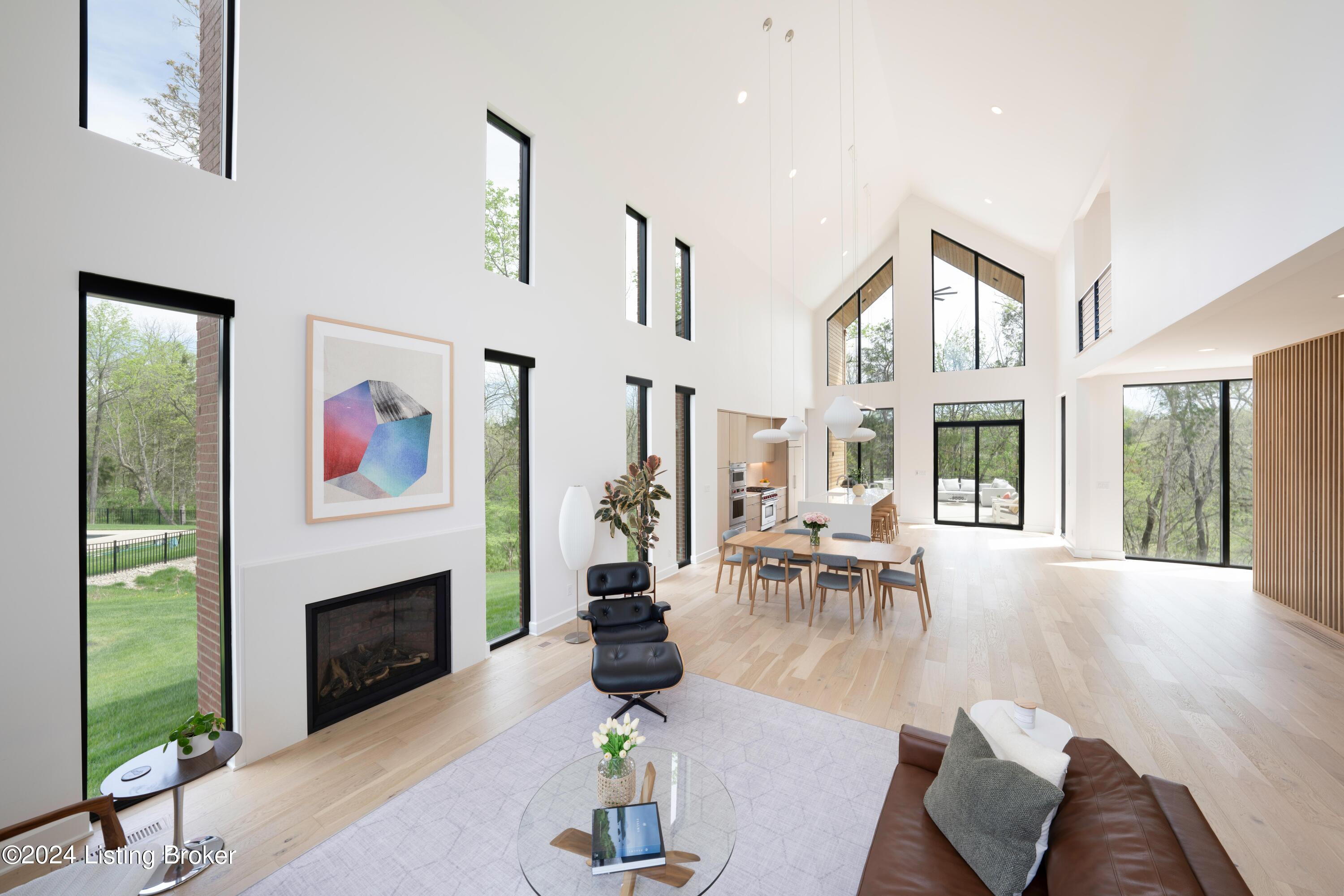 14810 Faye Meadow Ct