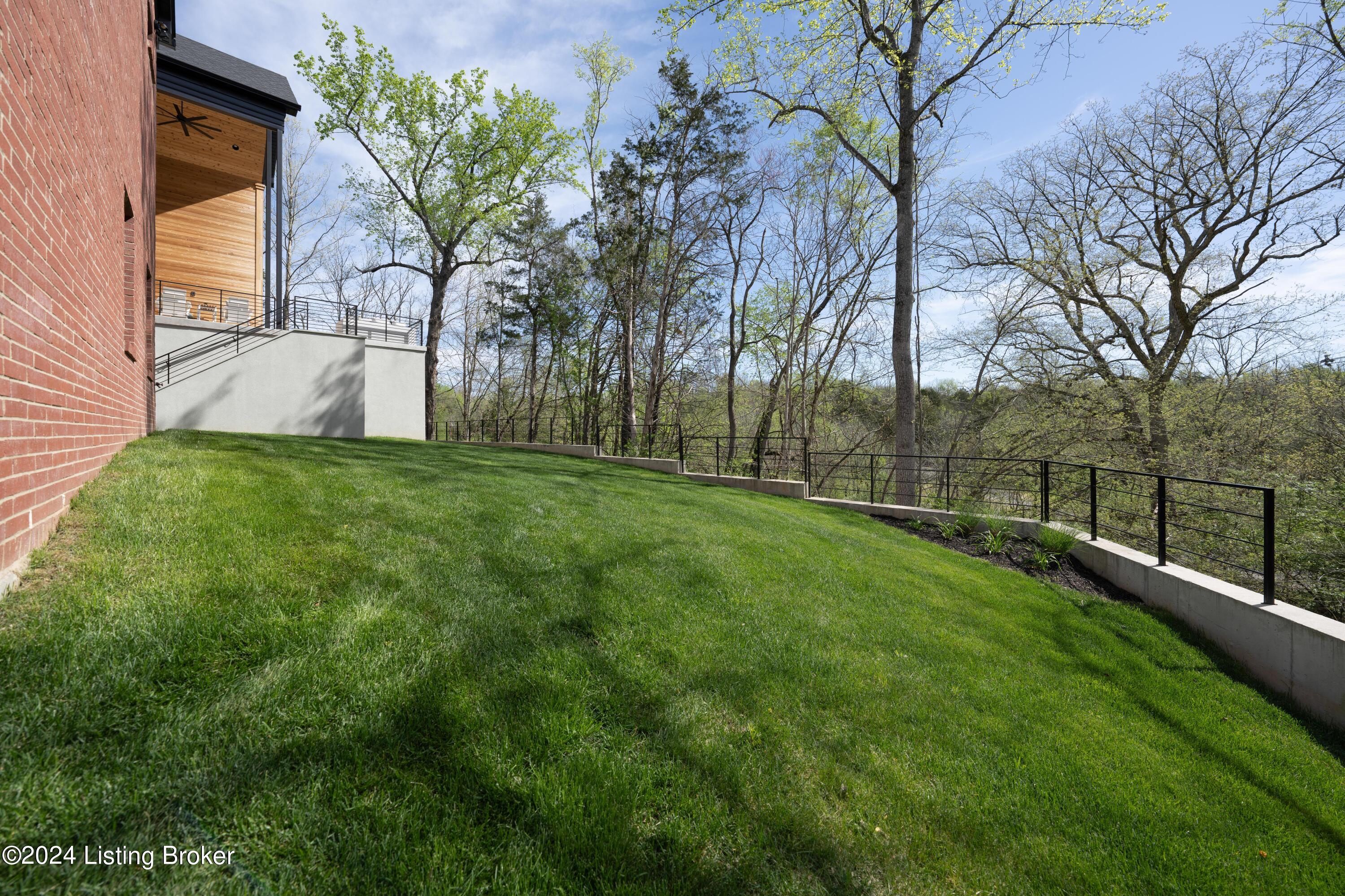 14810 Faye Meadow Ct