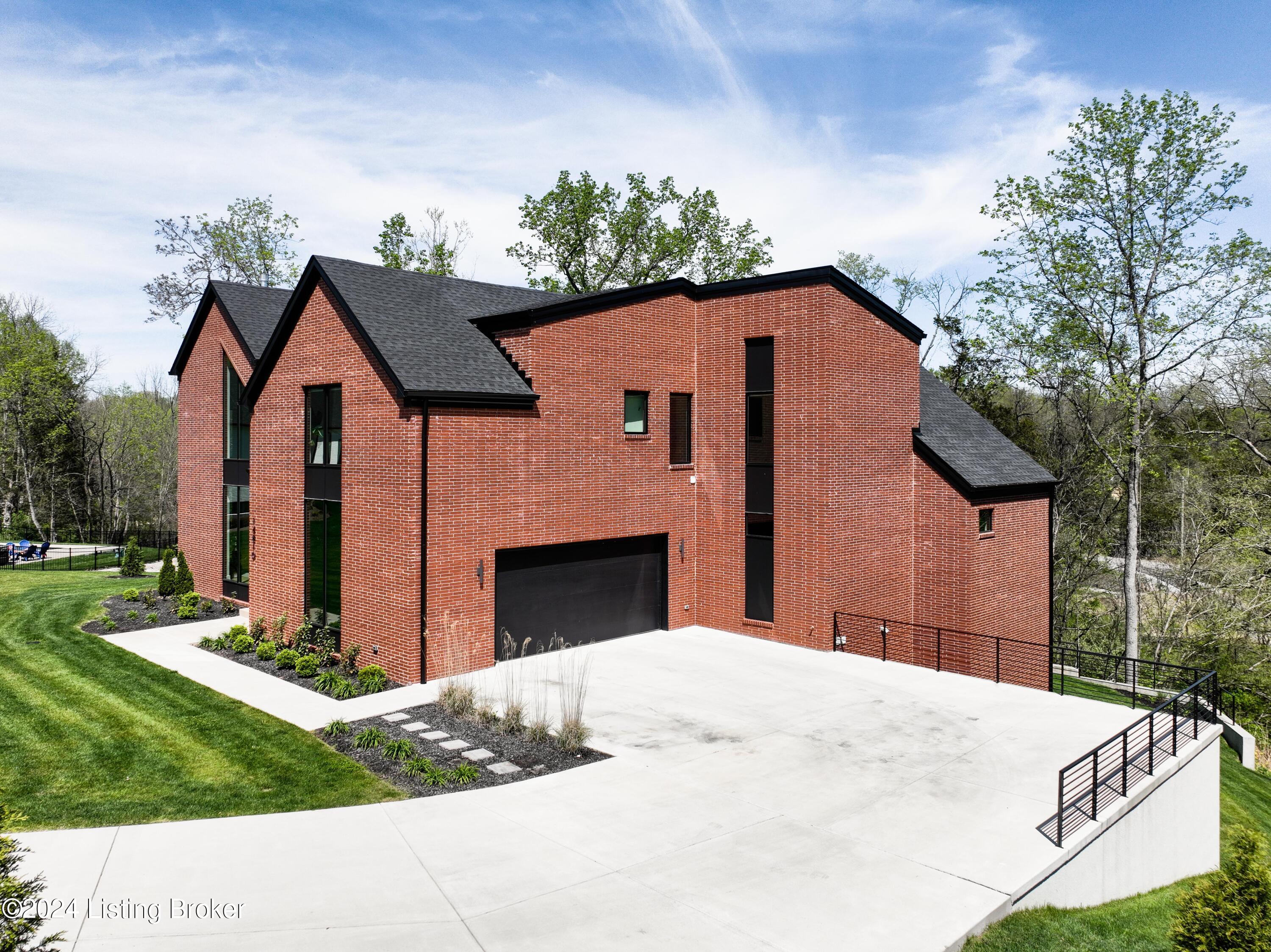 14810 Faye Meadow Ct