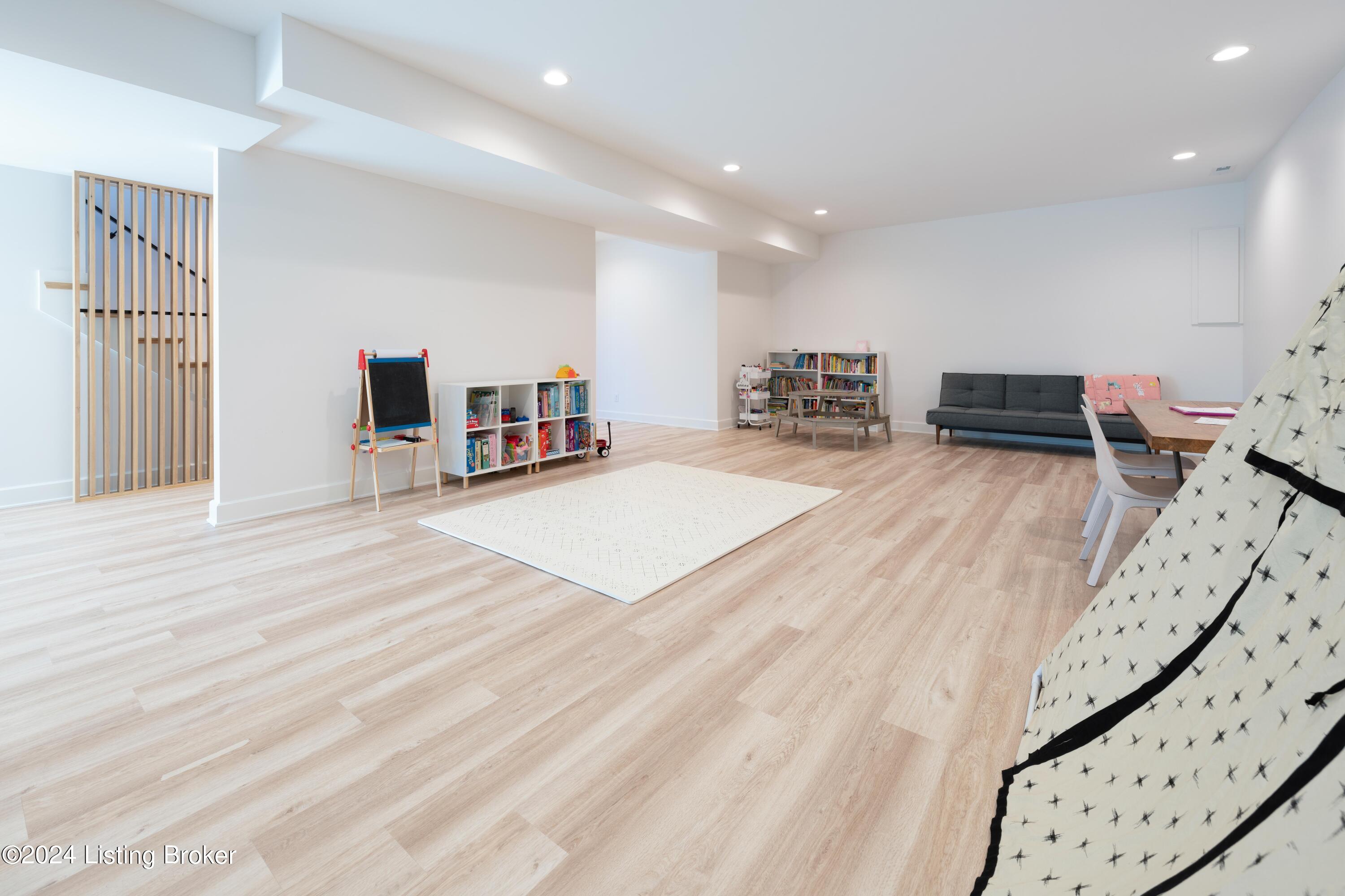 14810 Faye Meadow Ct