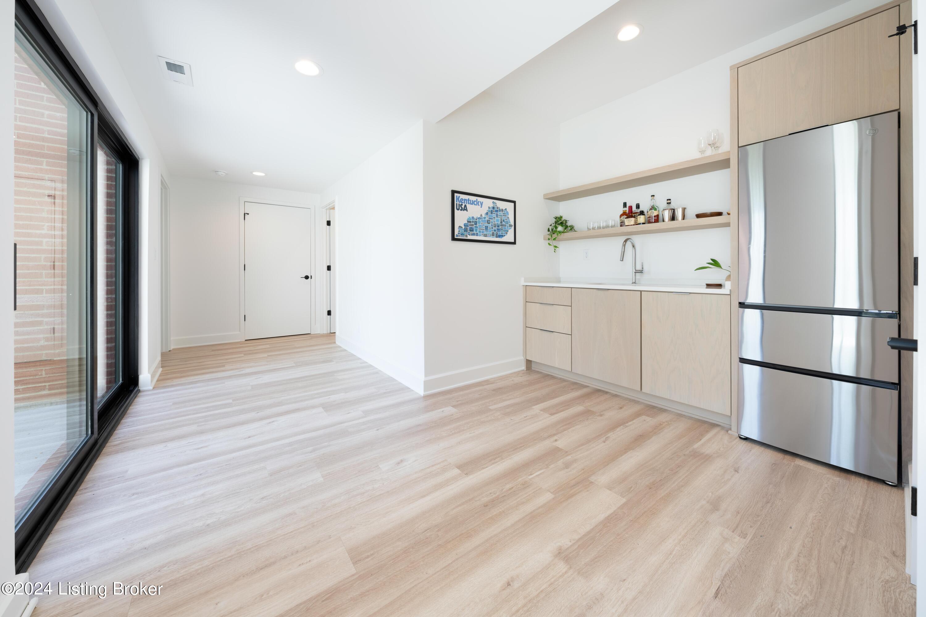 14810 Faye Meadow Ct