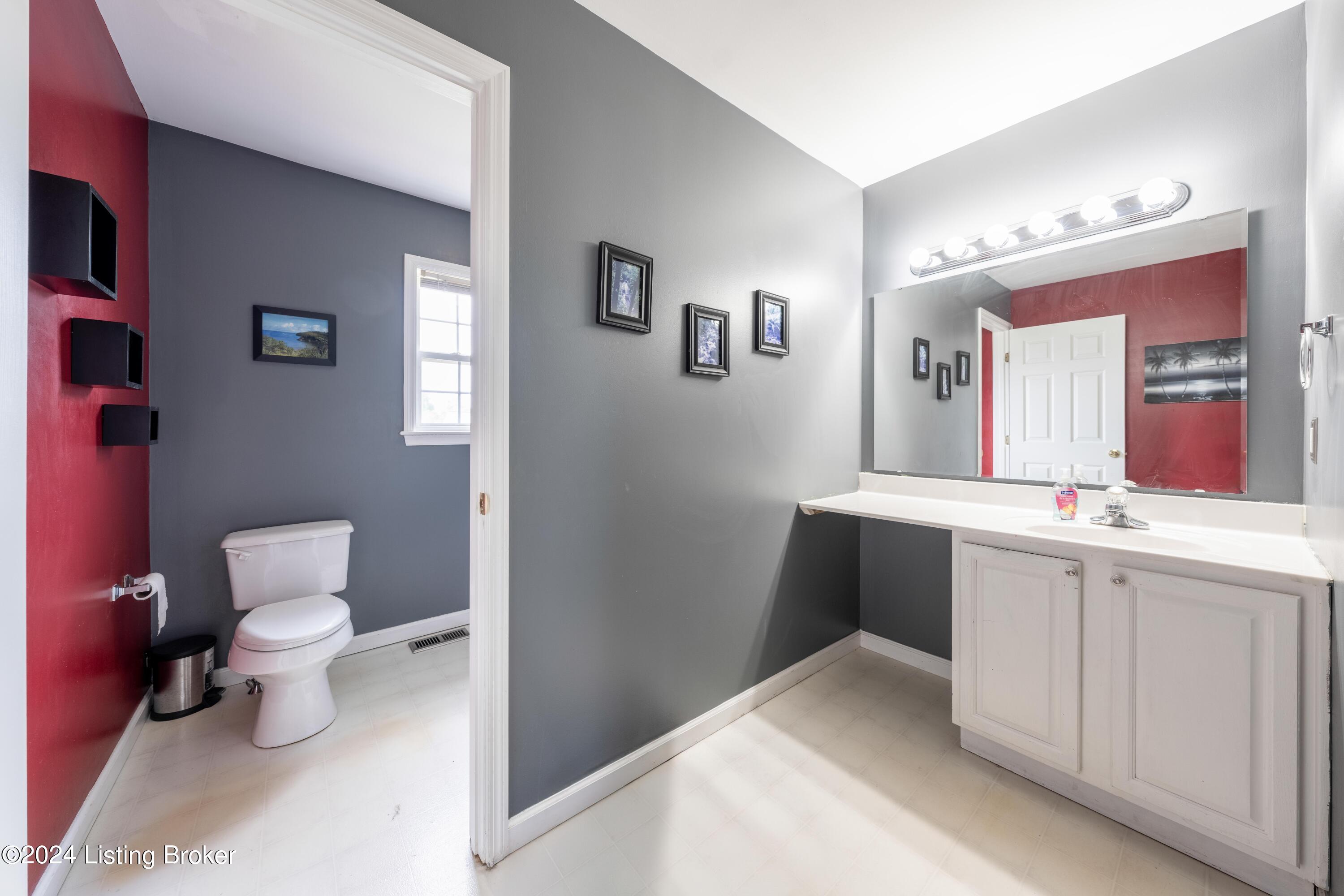 1241 Cottonwood Ct