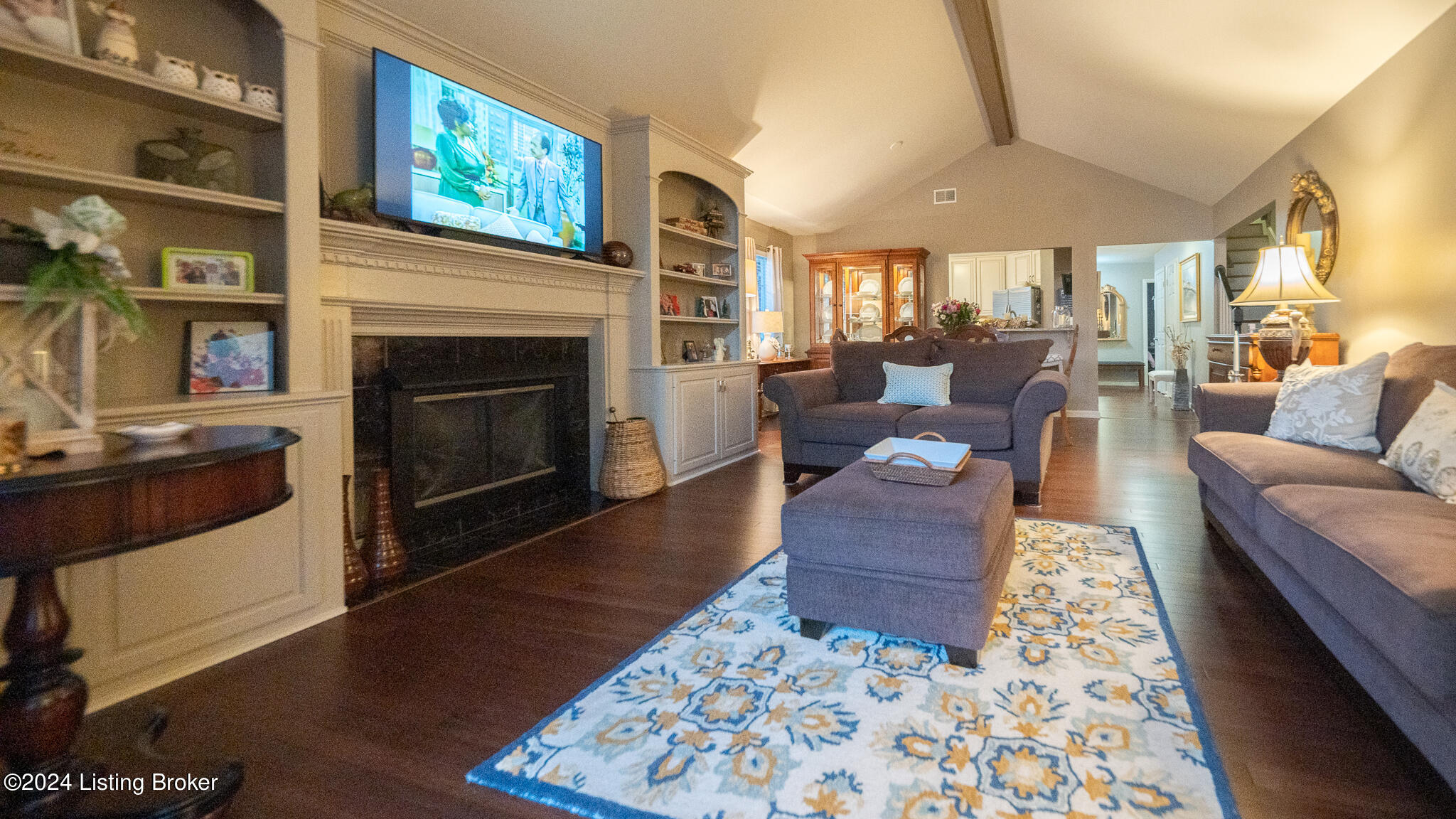 10107 Blossom Tree Way