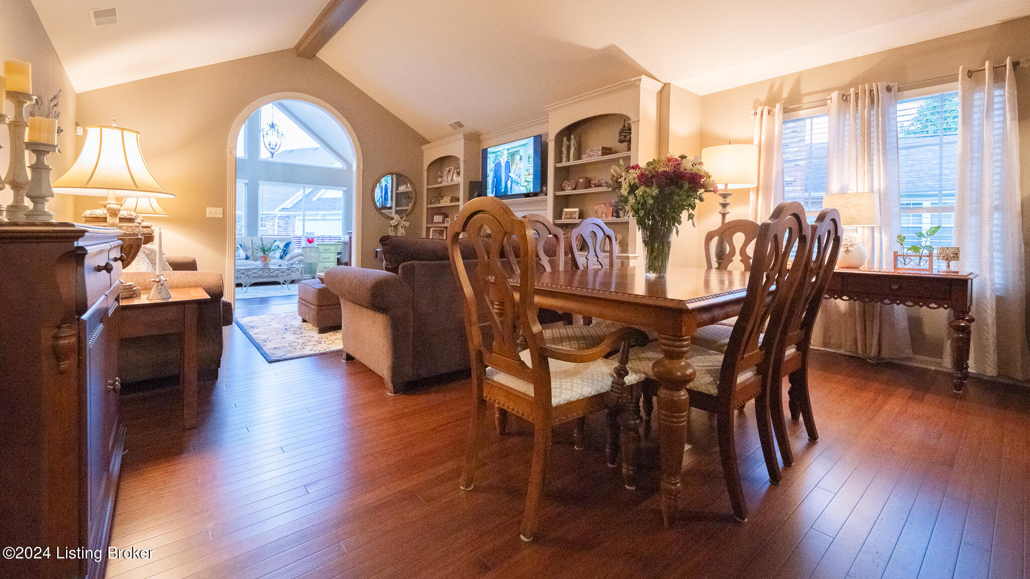 10107 Blossom Tree Way