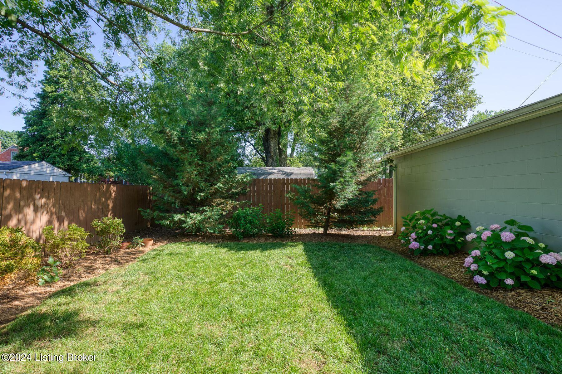 4418 Blenheim Rd