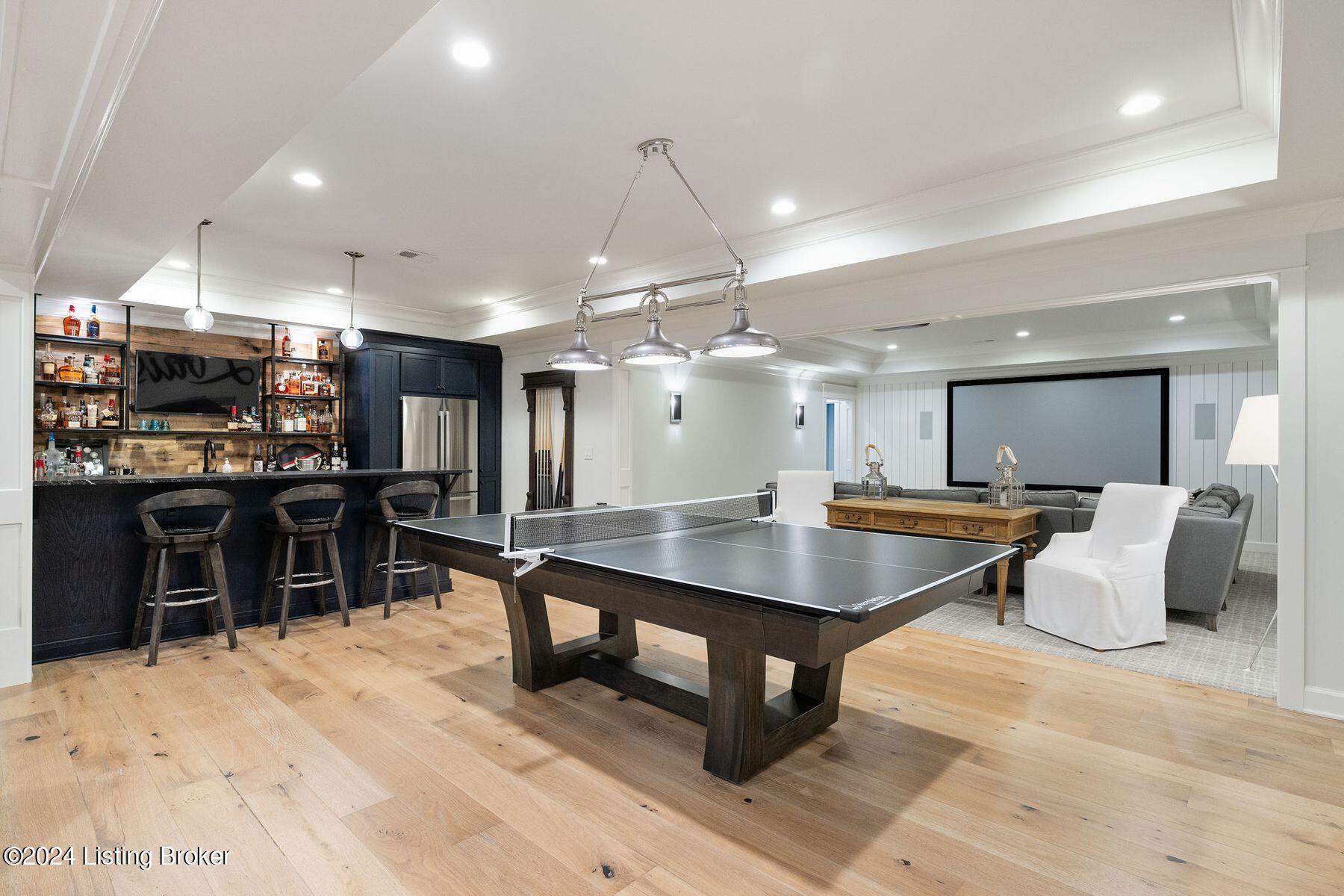 12420 Poplar Woods Dr