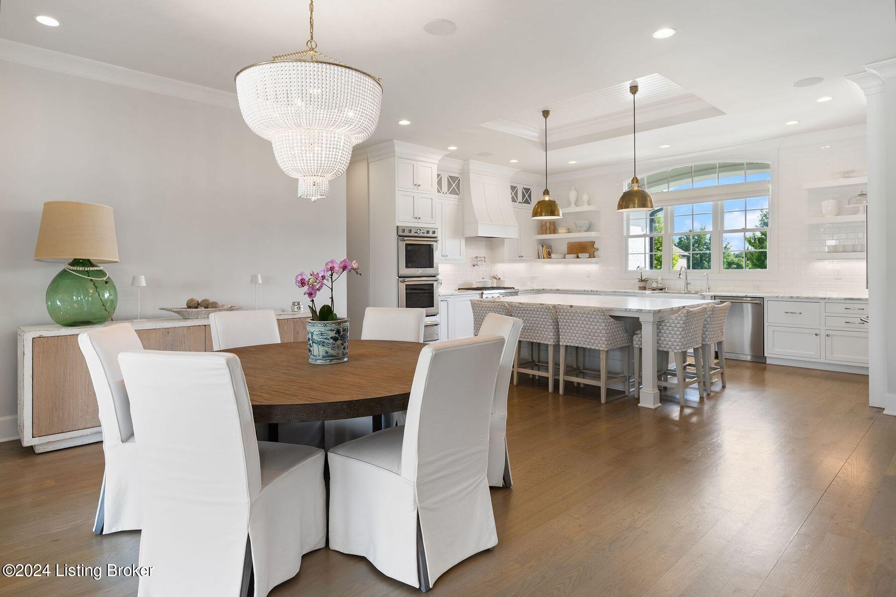 12420 Poplar Woods Dr