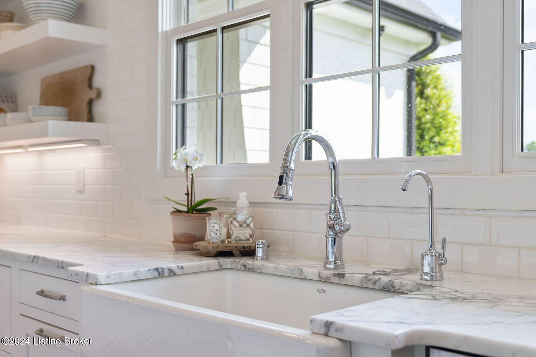 12420 Poplar Woods Dr