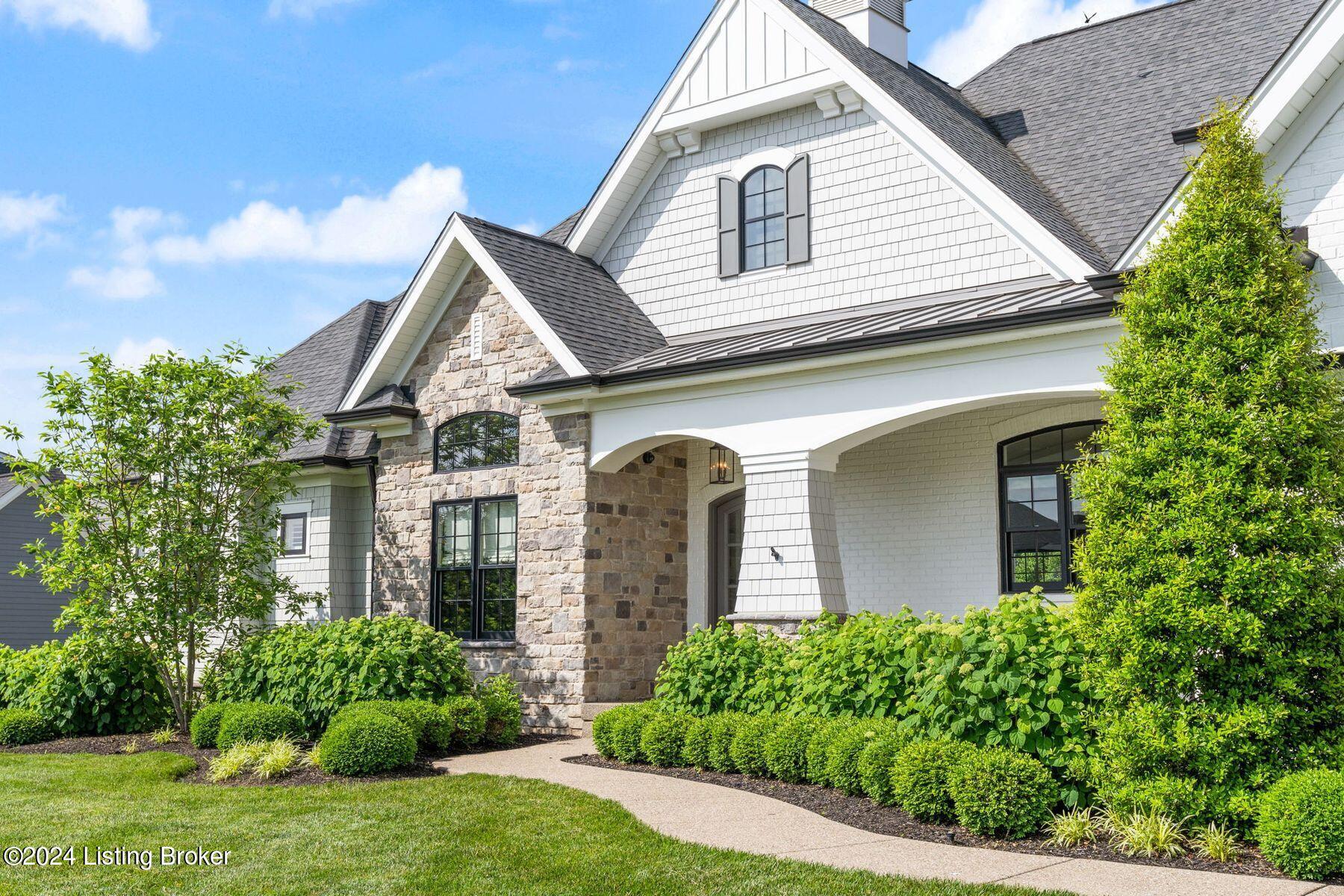 12420 Poplar Woods Dr