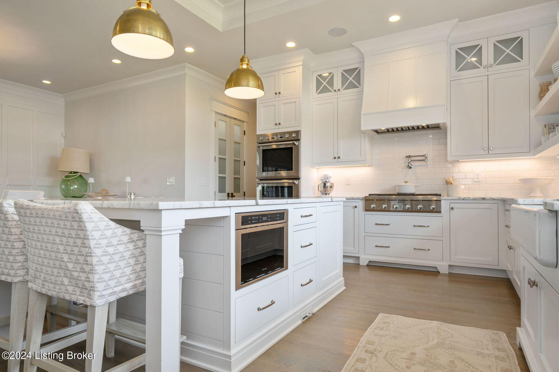 12420 Poplar Woods Dr