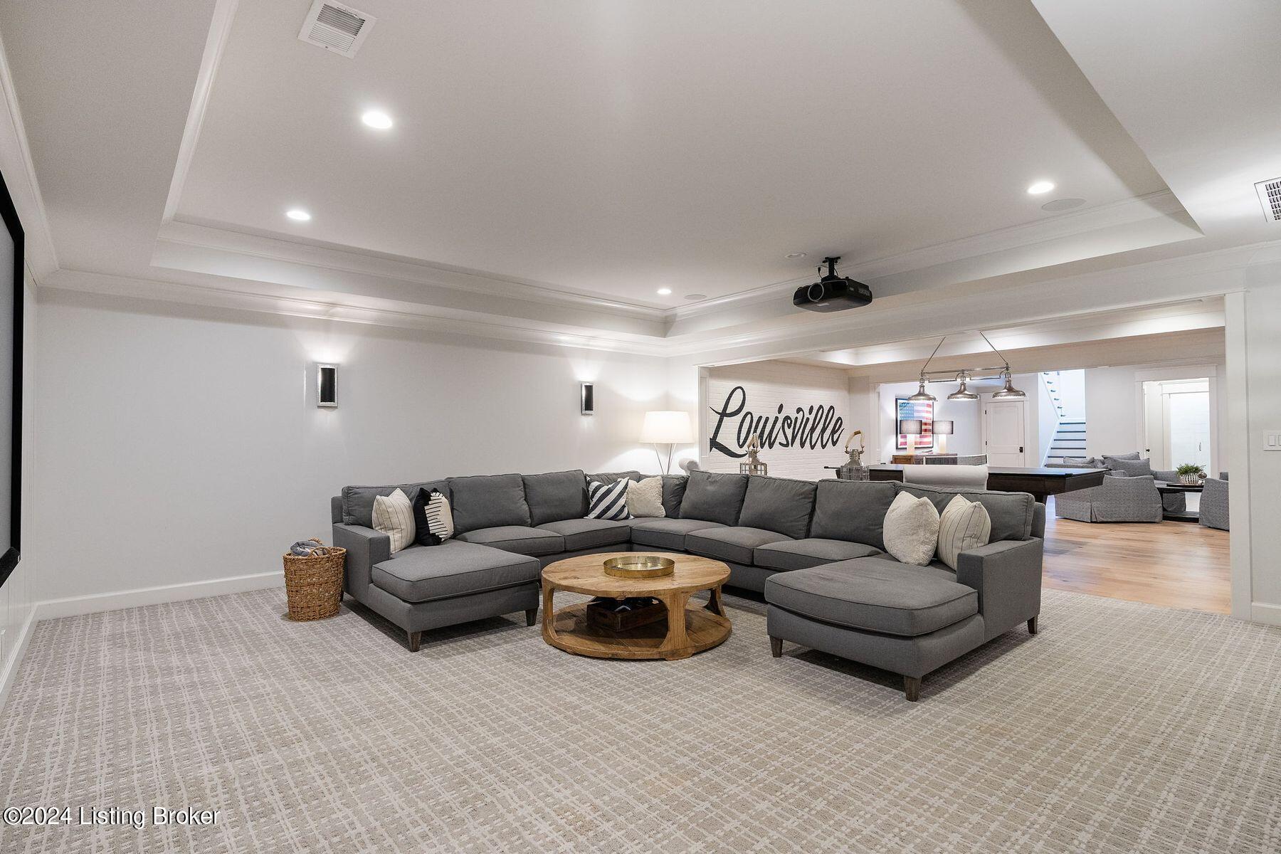 12420 Poplar Woods Dr