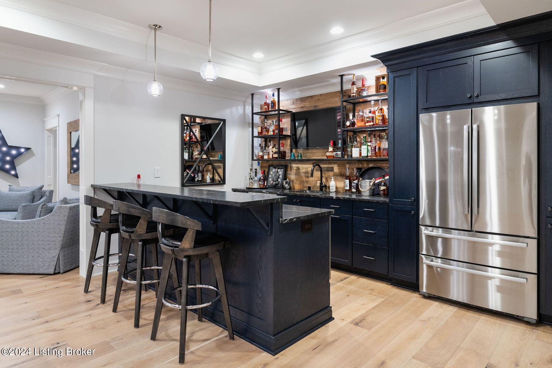 12420 Poplar Woods Dr