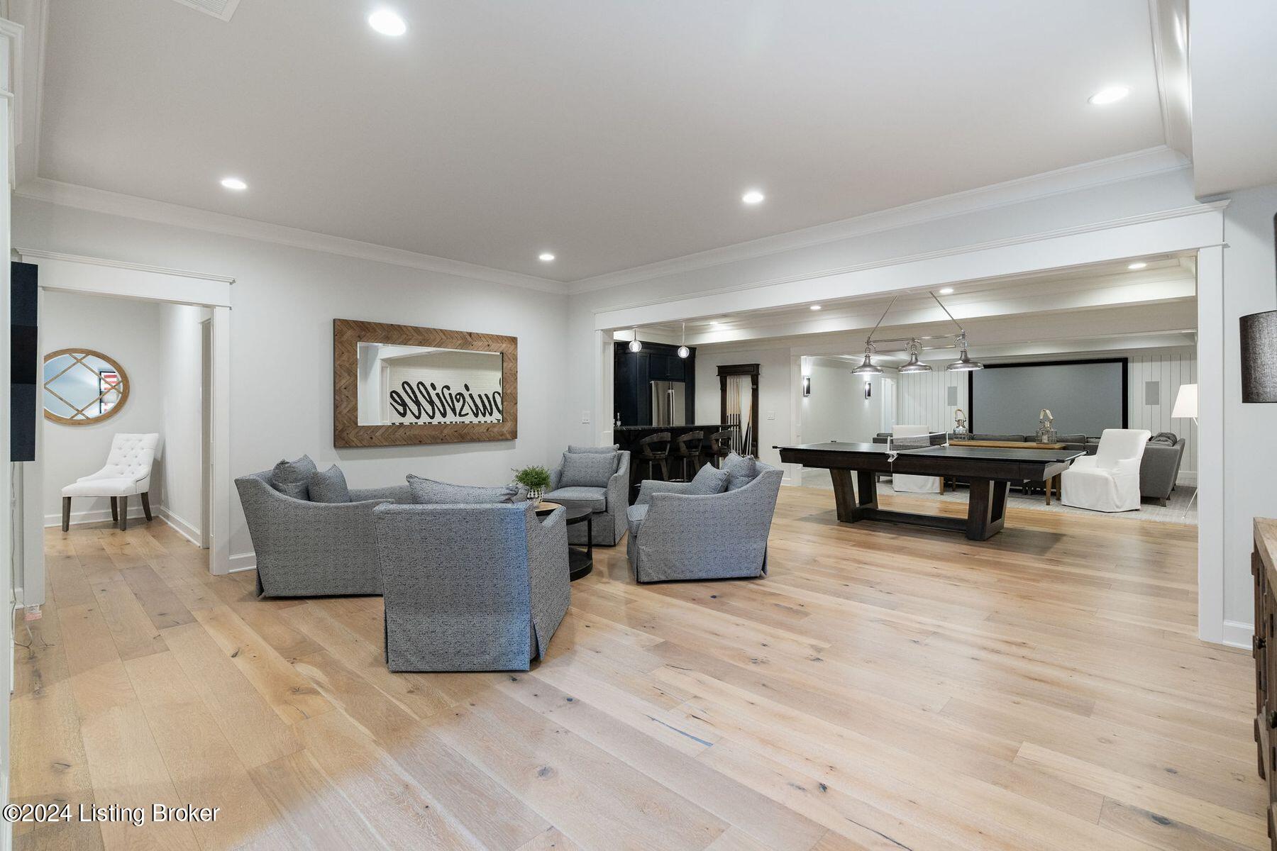 12420 Poplar Woods Dr