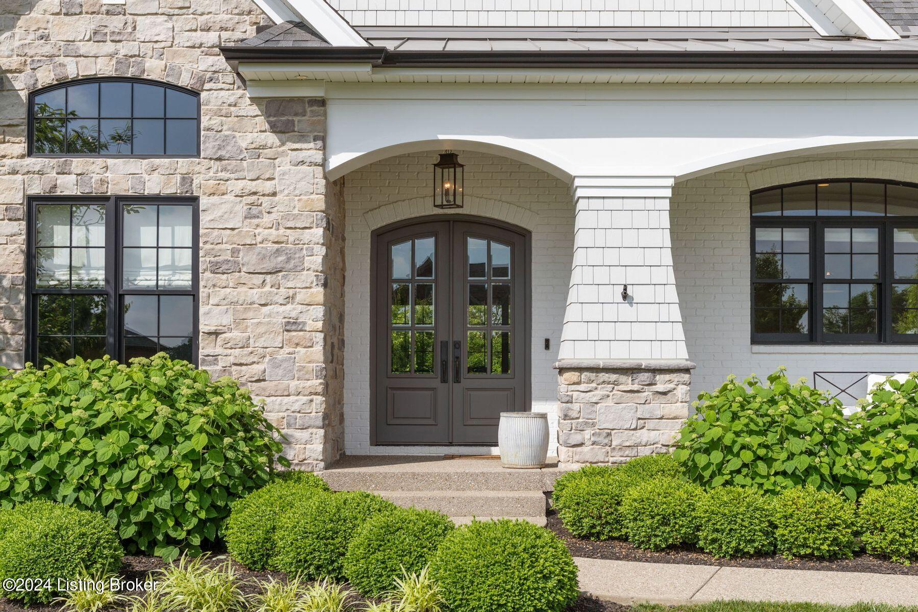 12420 Poplar Woods Dr