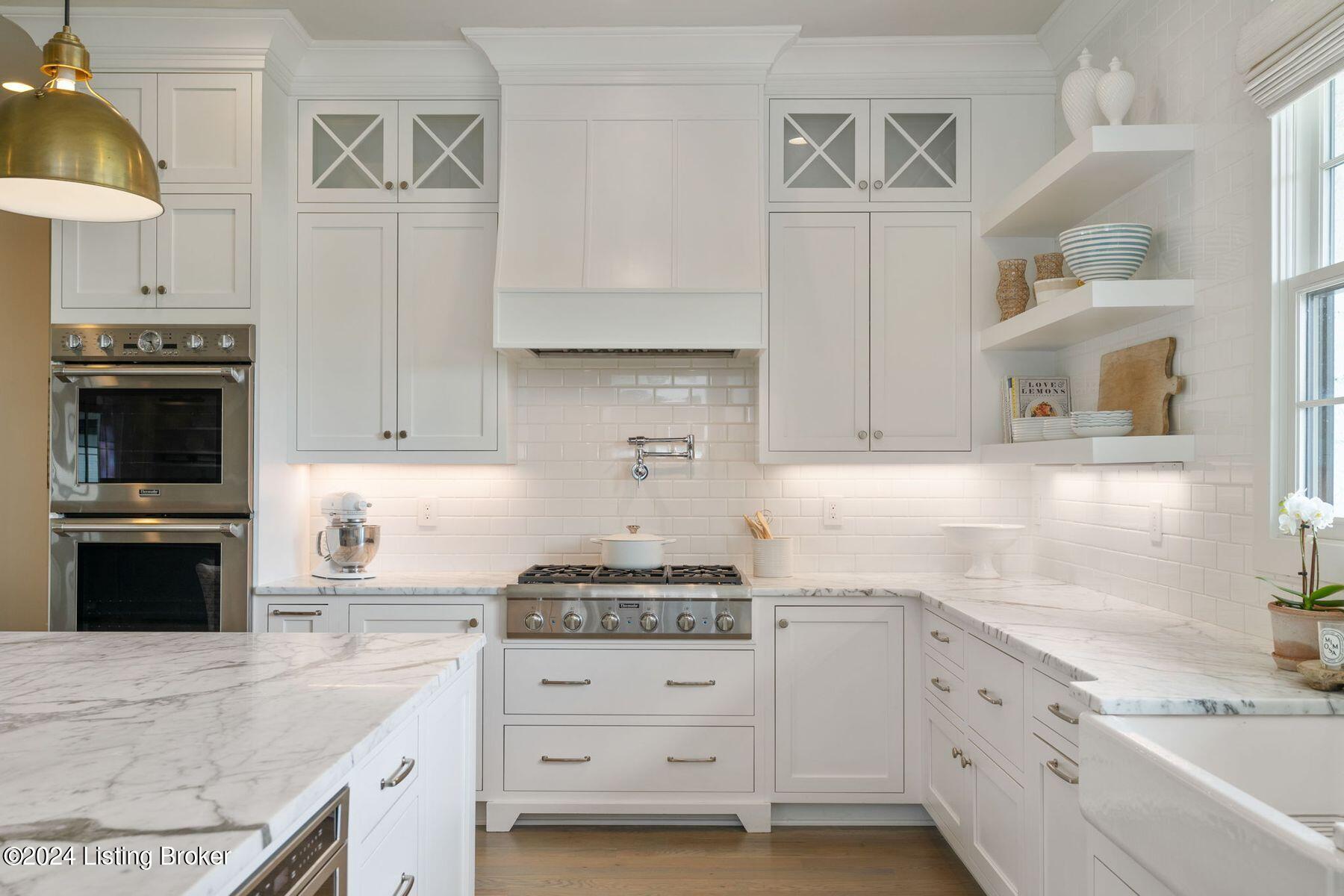 12420 Poplar Woods Dr