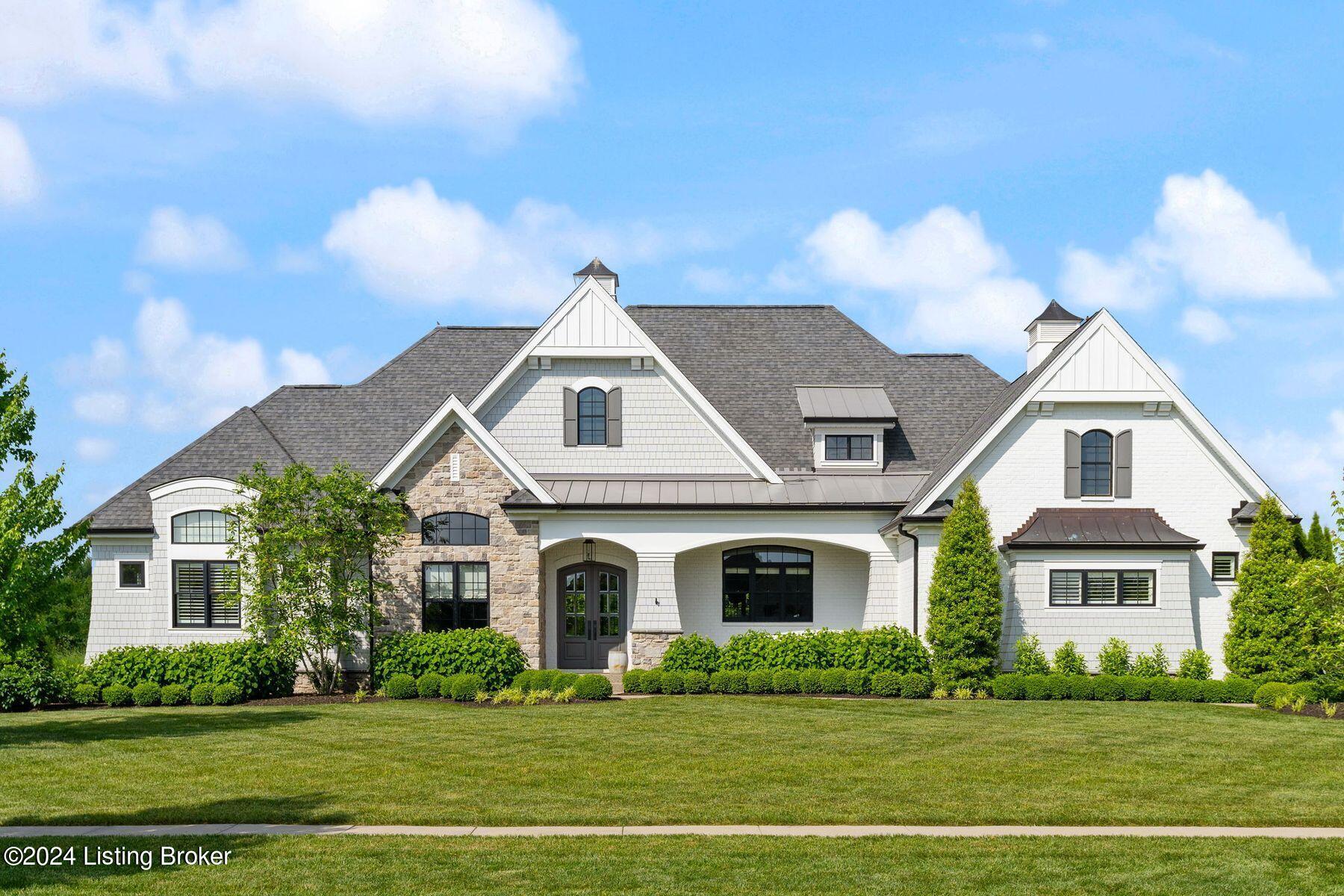 12420 Poplar Woods Dr