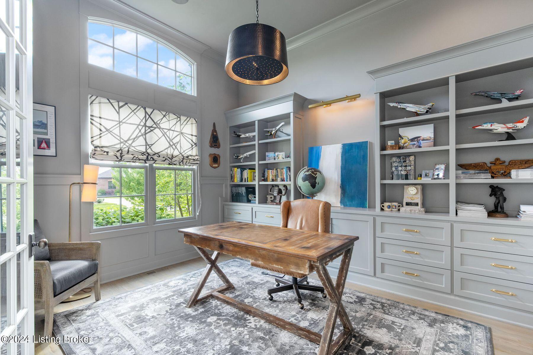 12420 Poplar Woods Dr