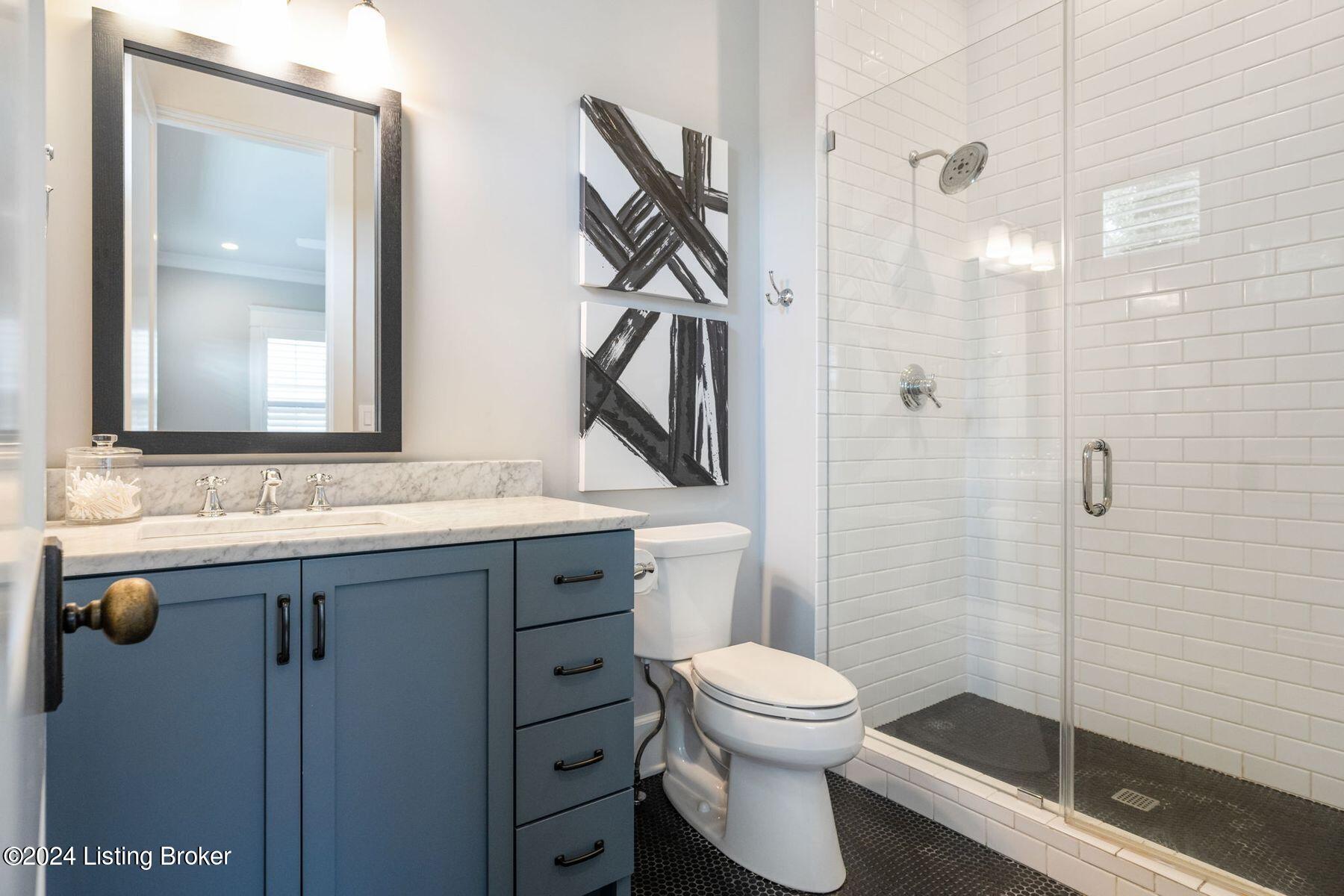 12420 Poplar Woods Dr