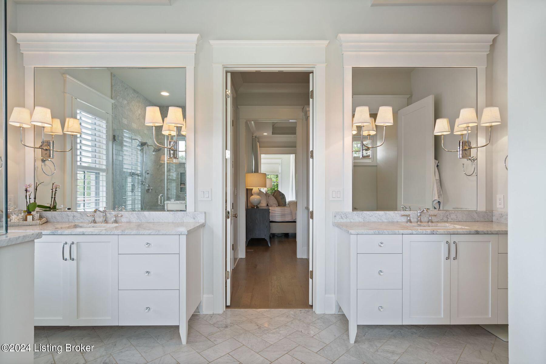 12420 Poplar Woods Dr