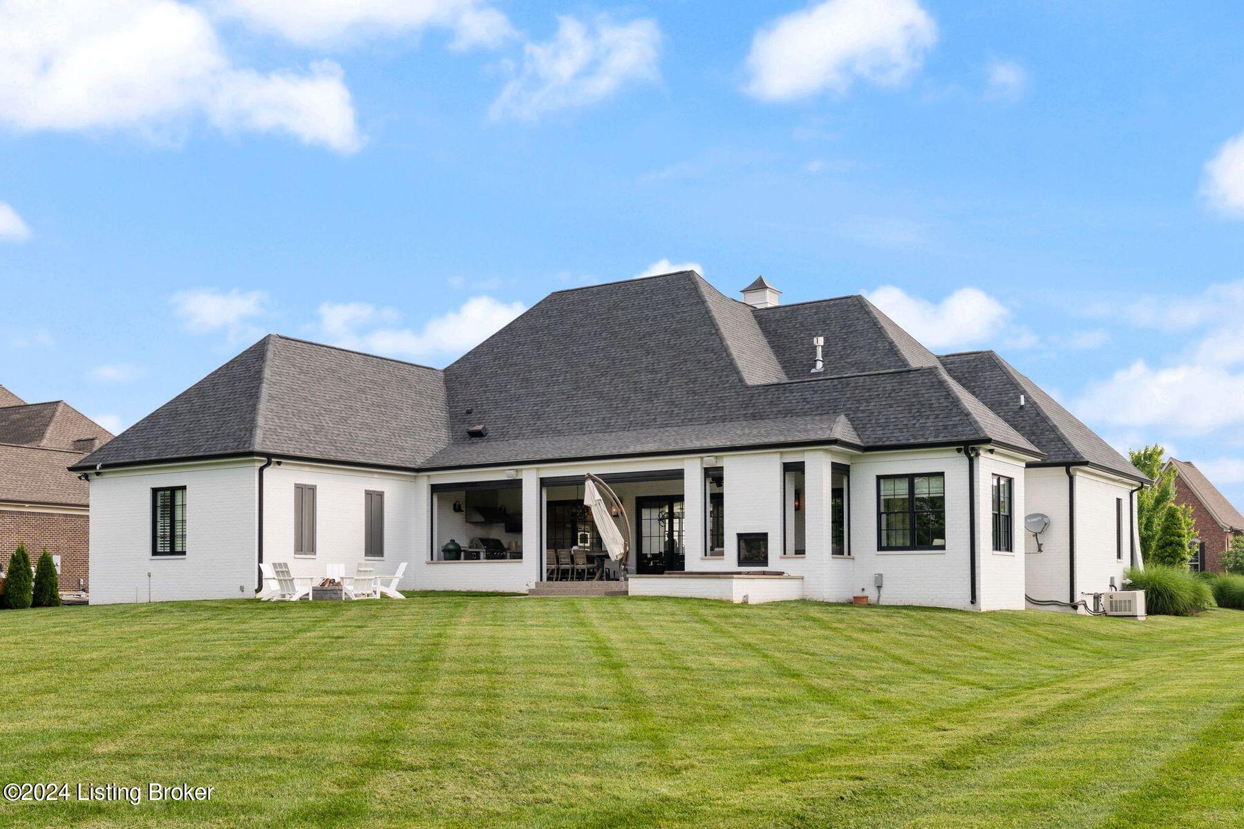 12420 Poplar Woods Dr