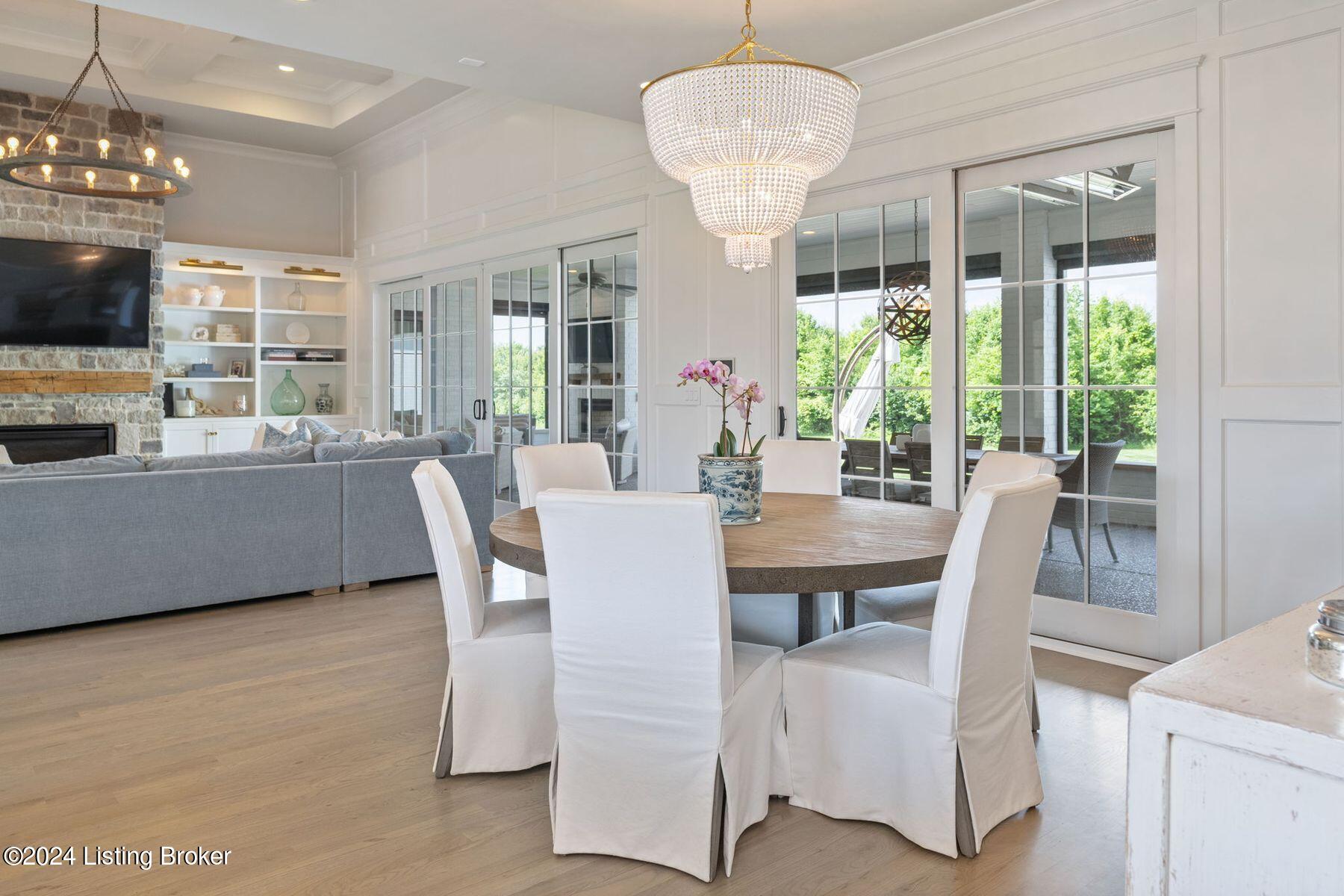 12420 Poplar Woods Dr