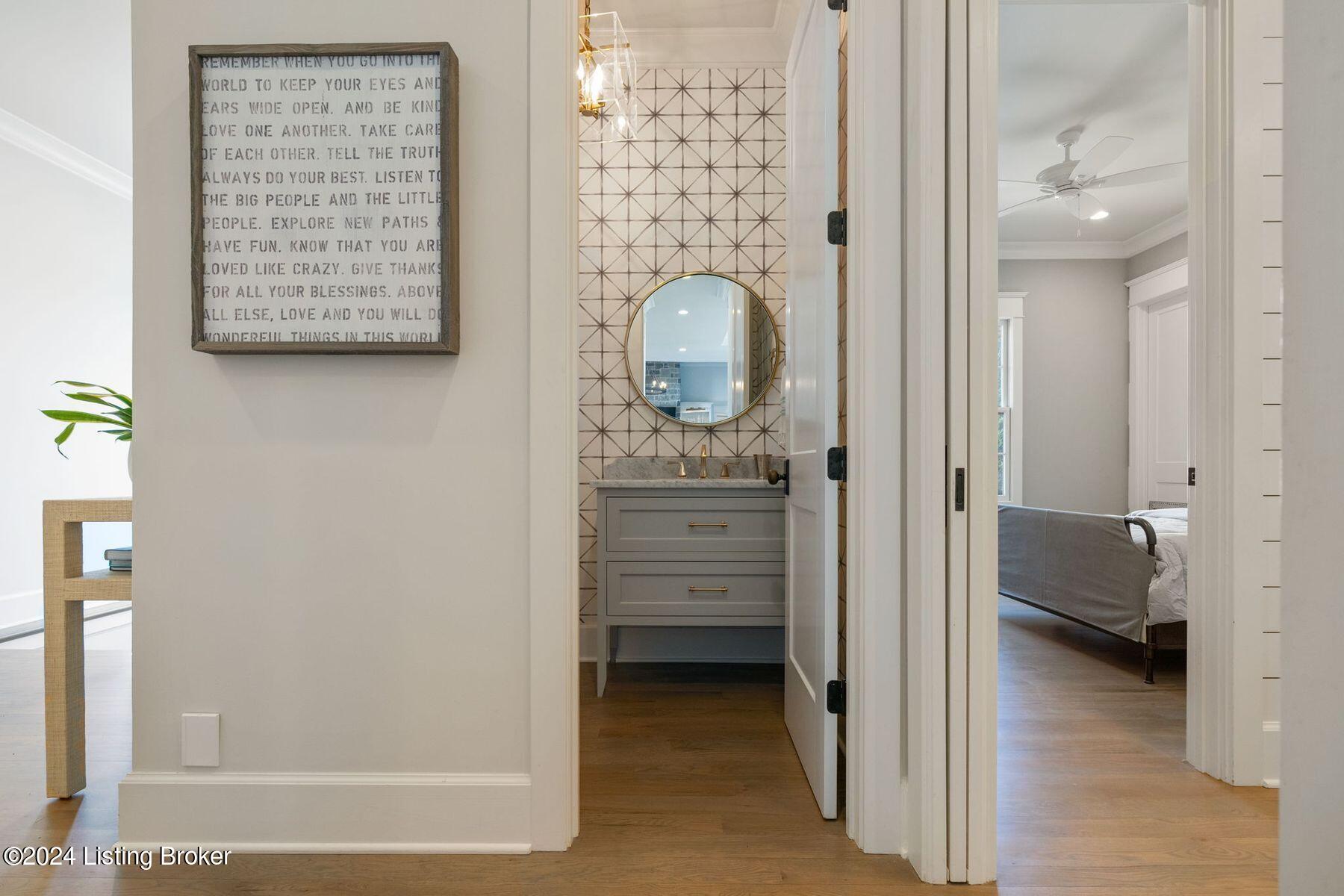 12420 Poplar Woods Dr