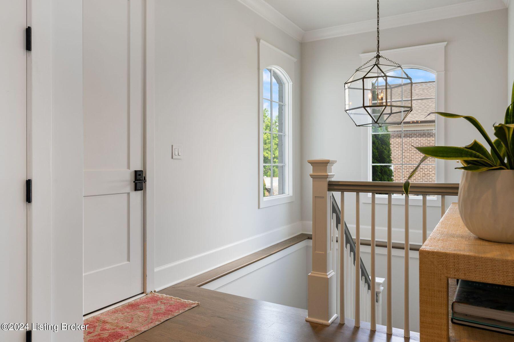 12420 Poplar Woods Dr