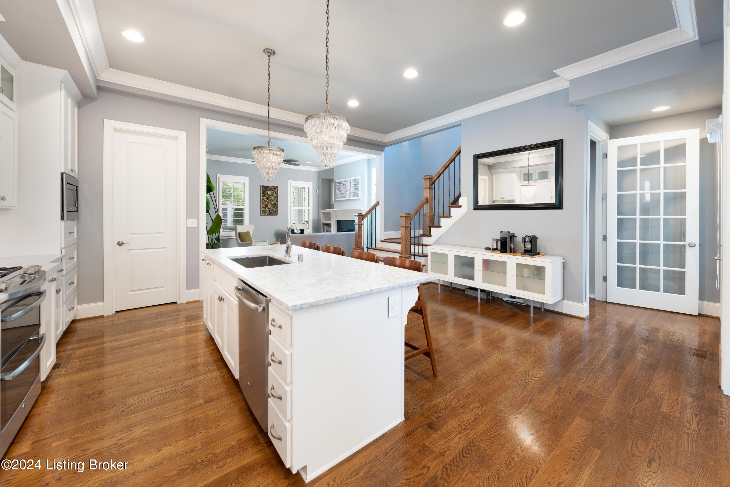 6143 Mistflower Cir