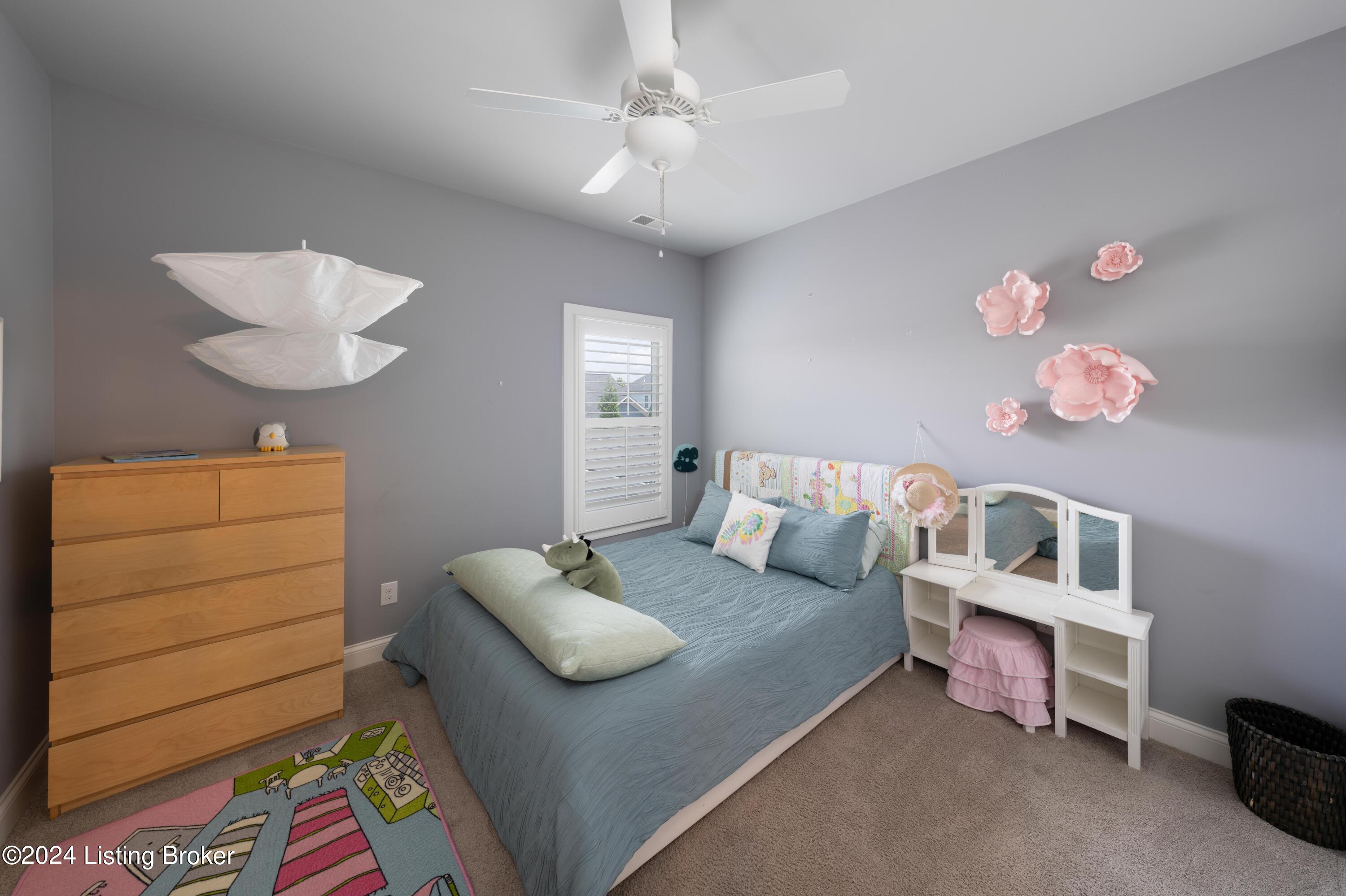 6143 Mistflower Cir