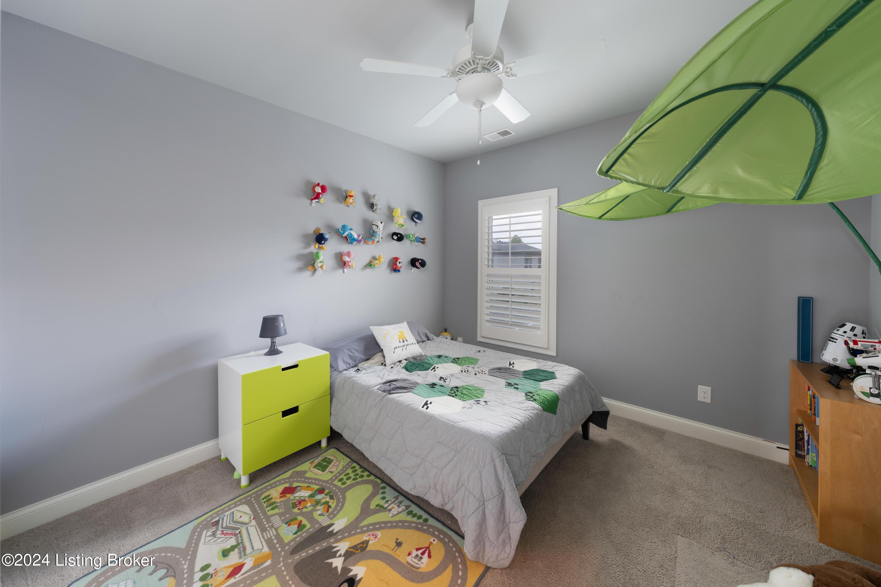 6143 Mistflower Cir