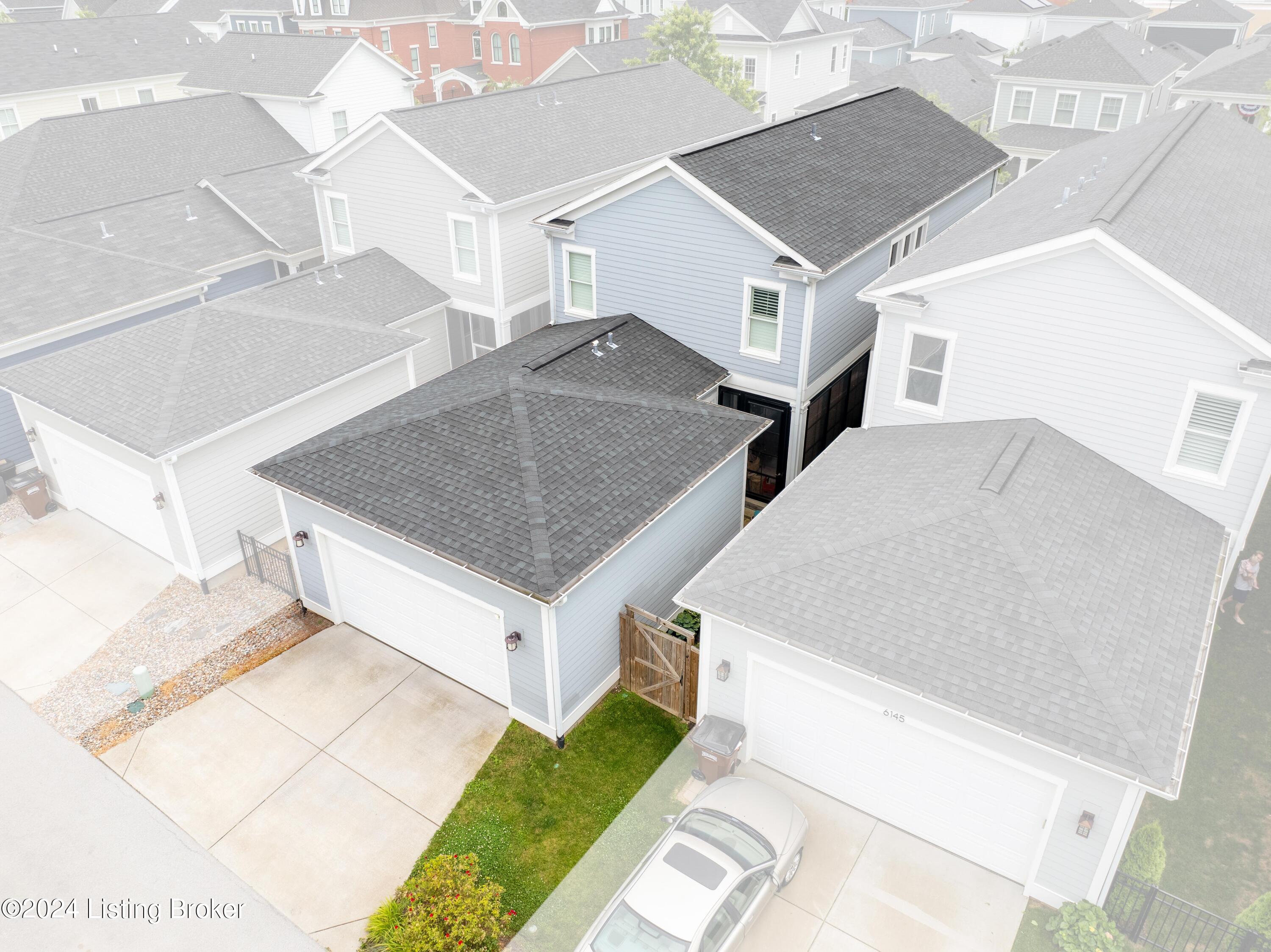 6143 Mistflower Cir