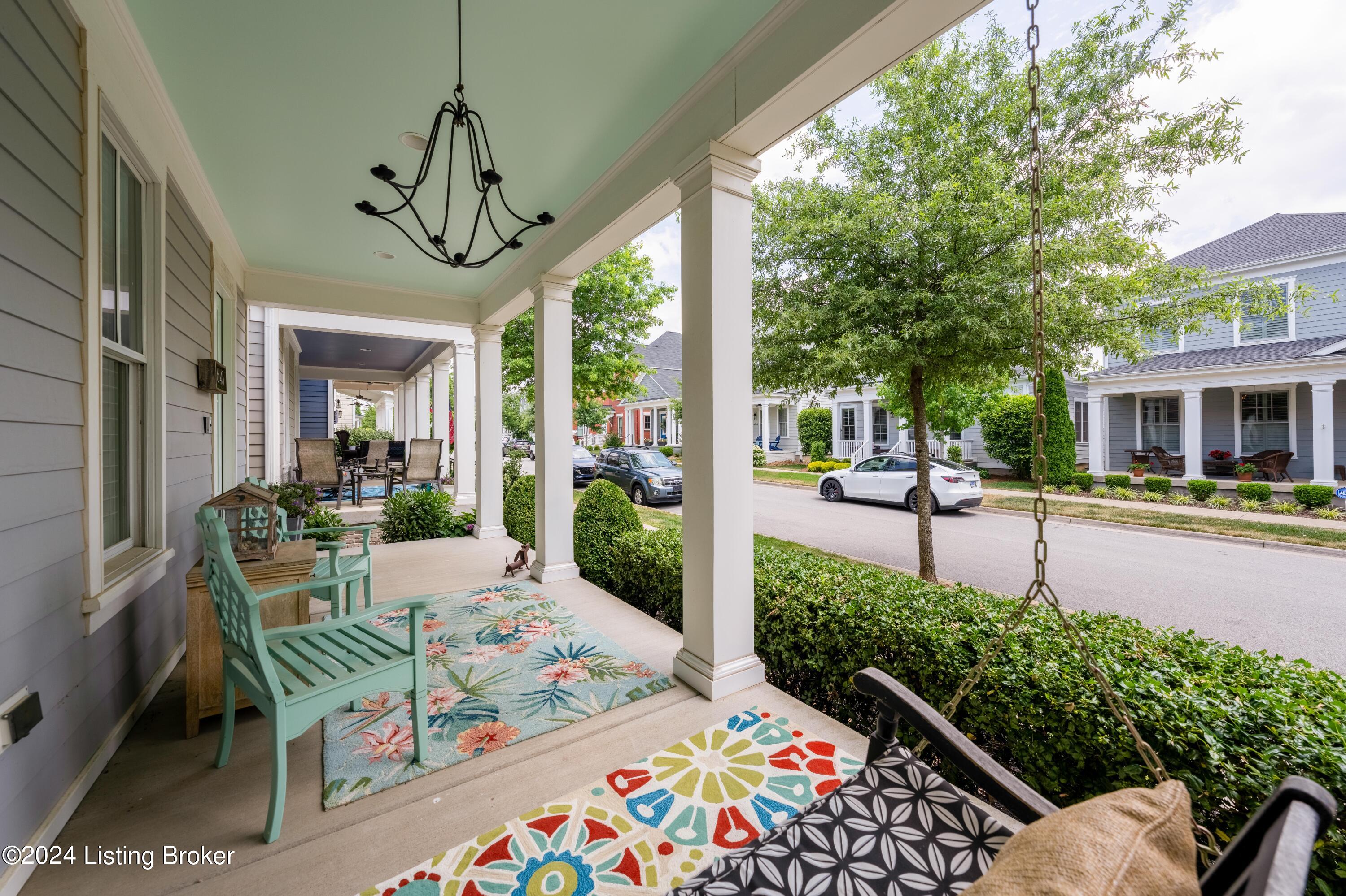 6143 Mistflower Cir