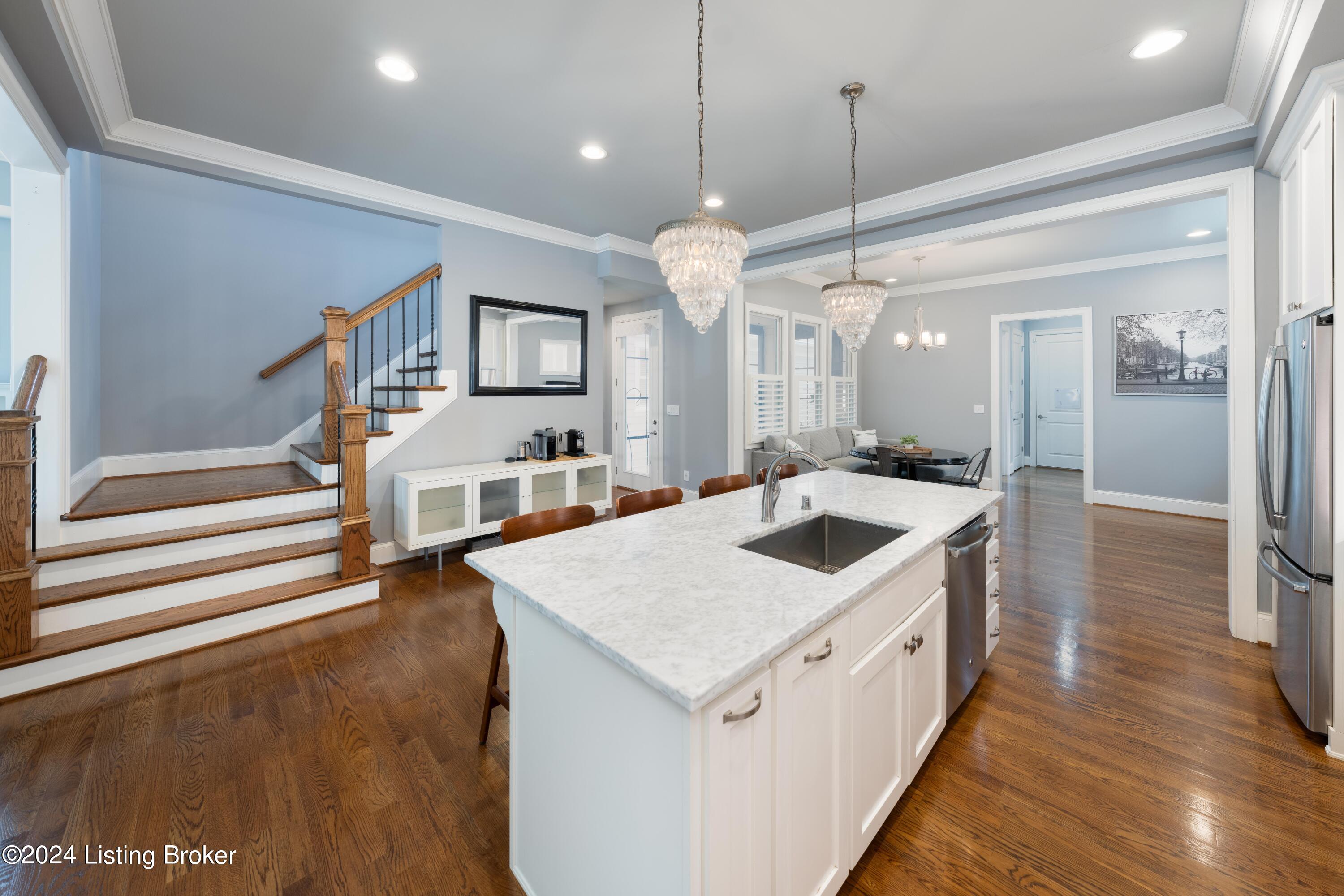 6143 Mistflower Cir