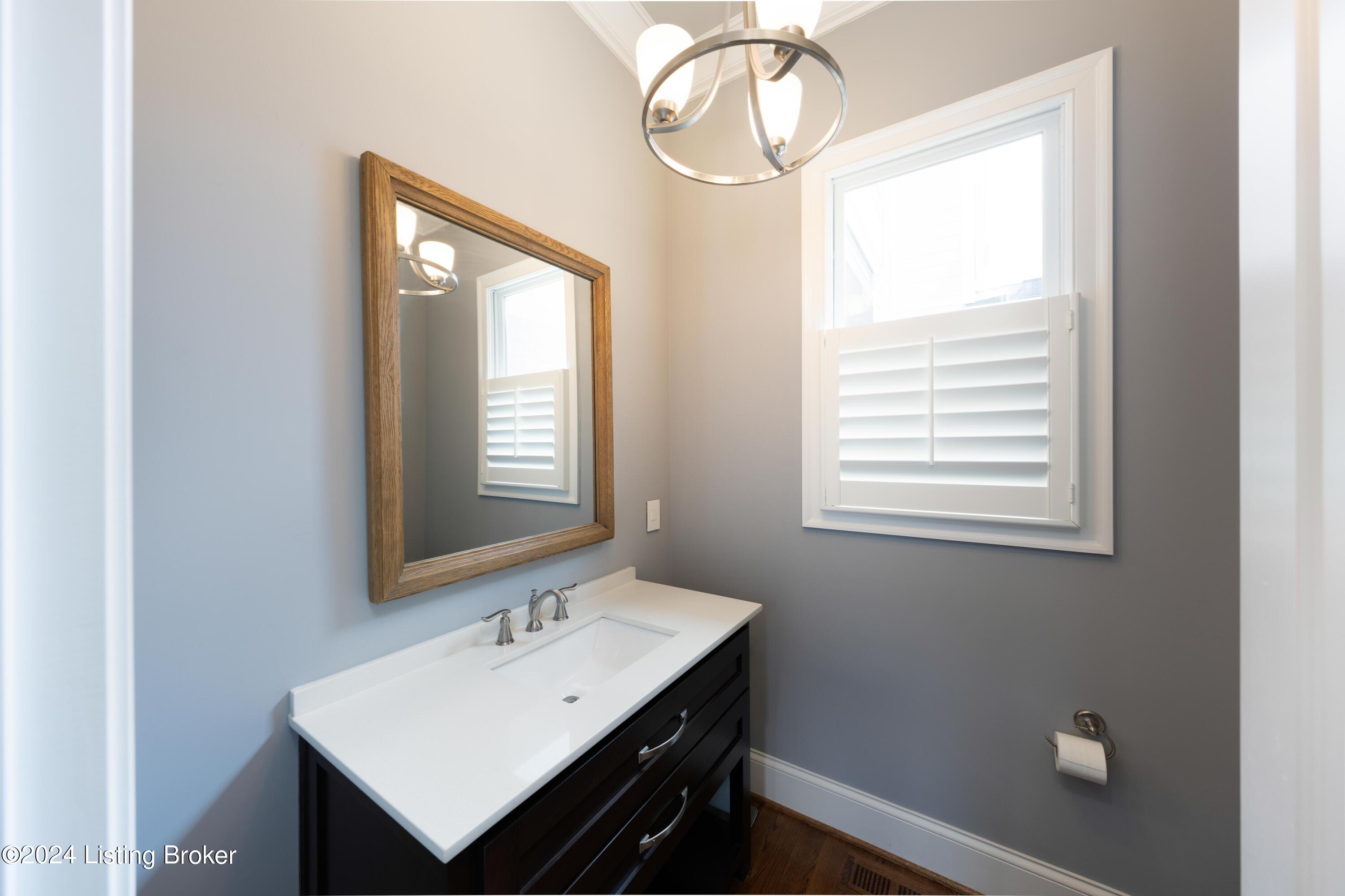 6143 Mistflower Cir