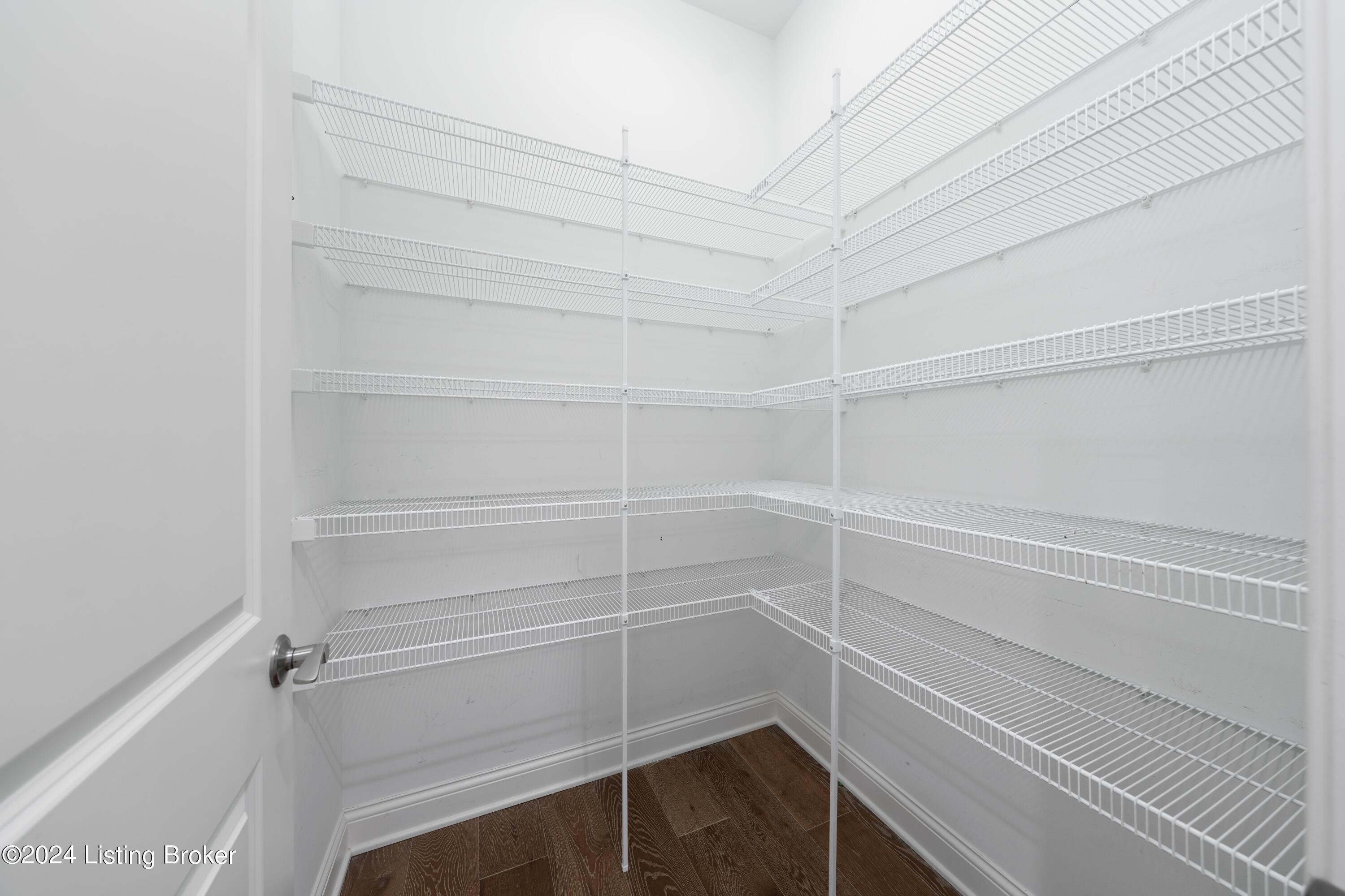6326 Mistflower Cir