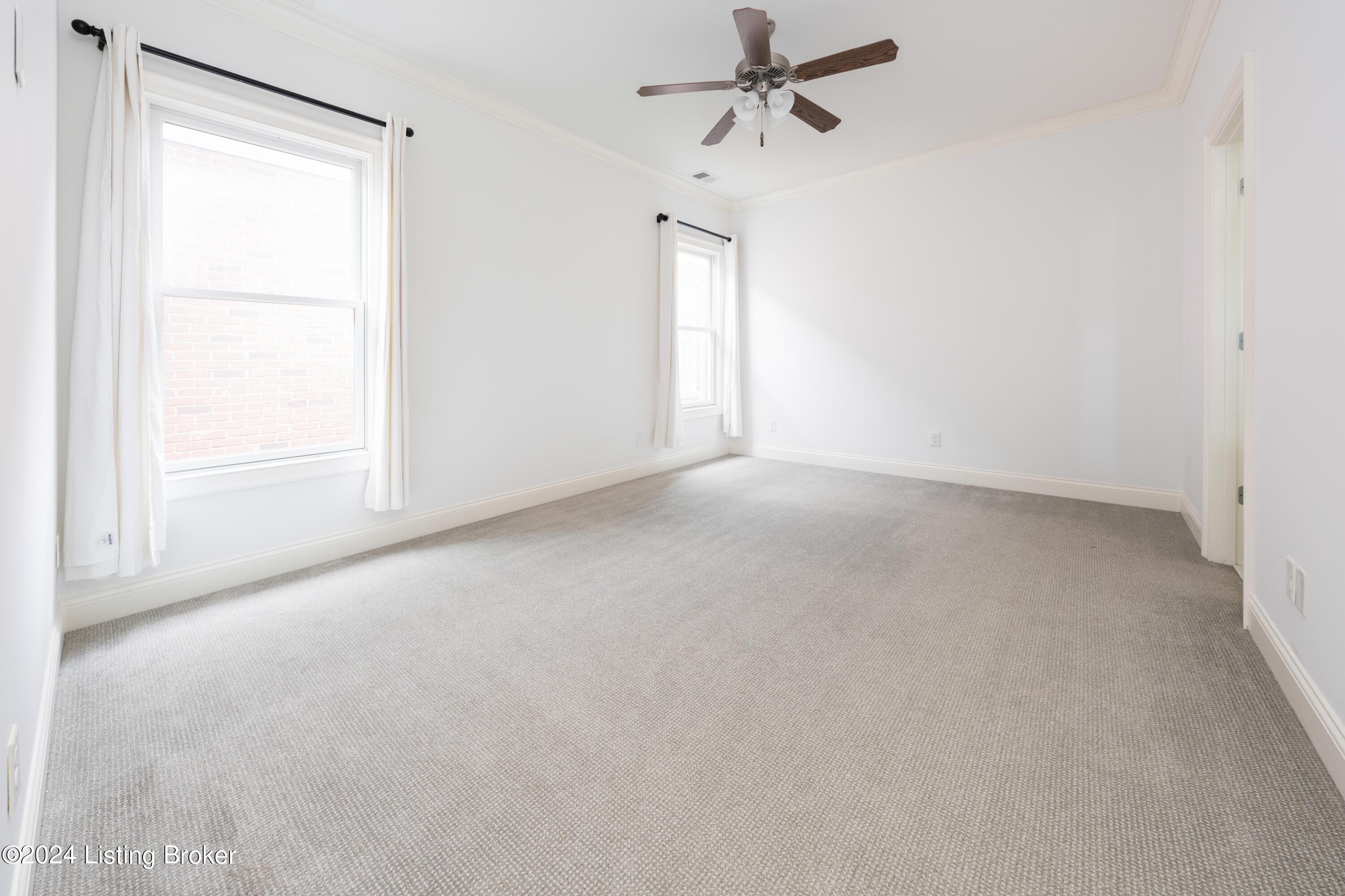 6326 Mistflower Cir