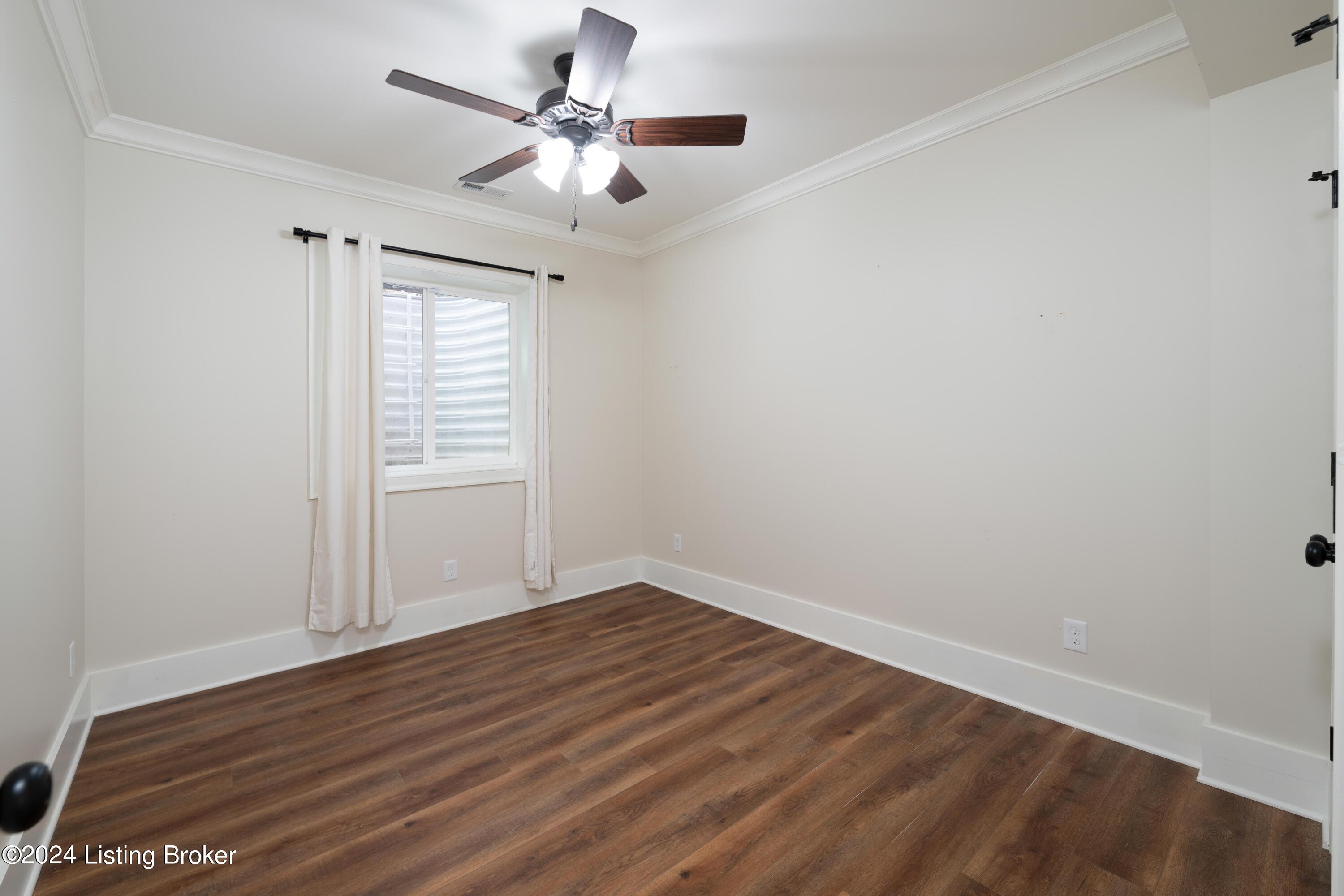 6326 Mistflower Cir