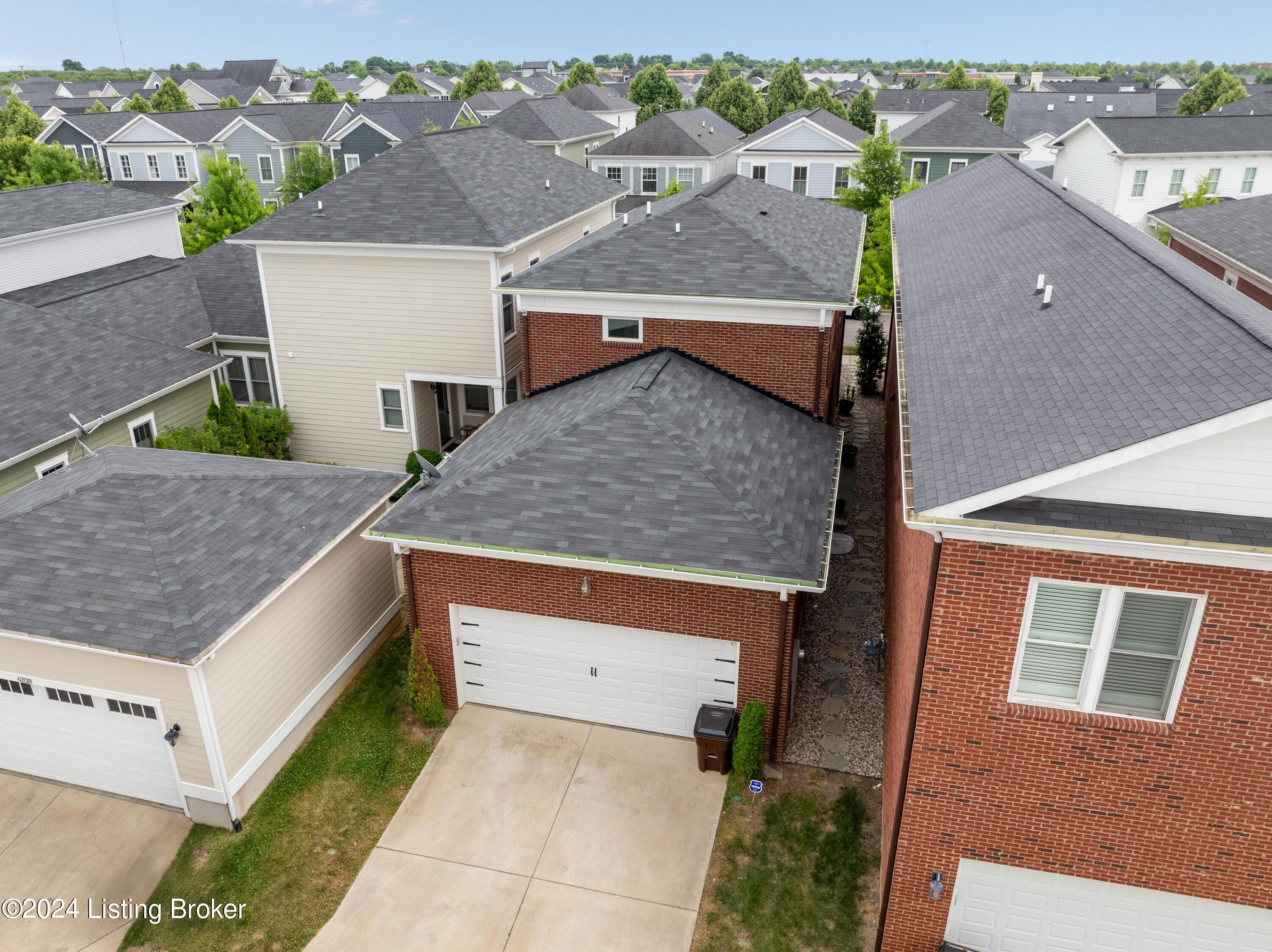 6326 Mistflower Cir