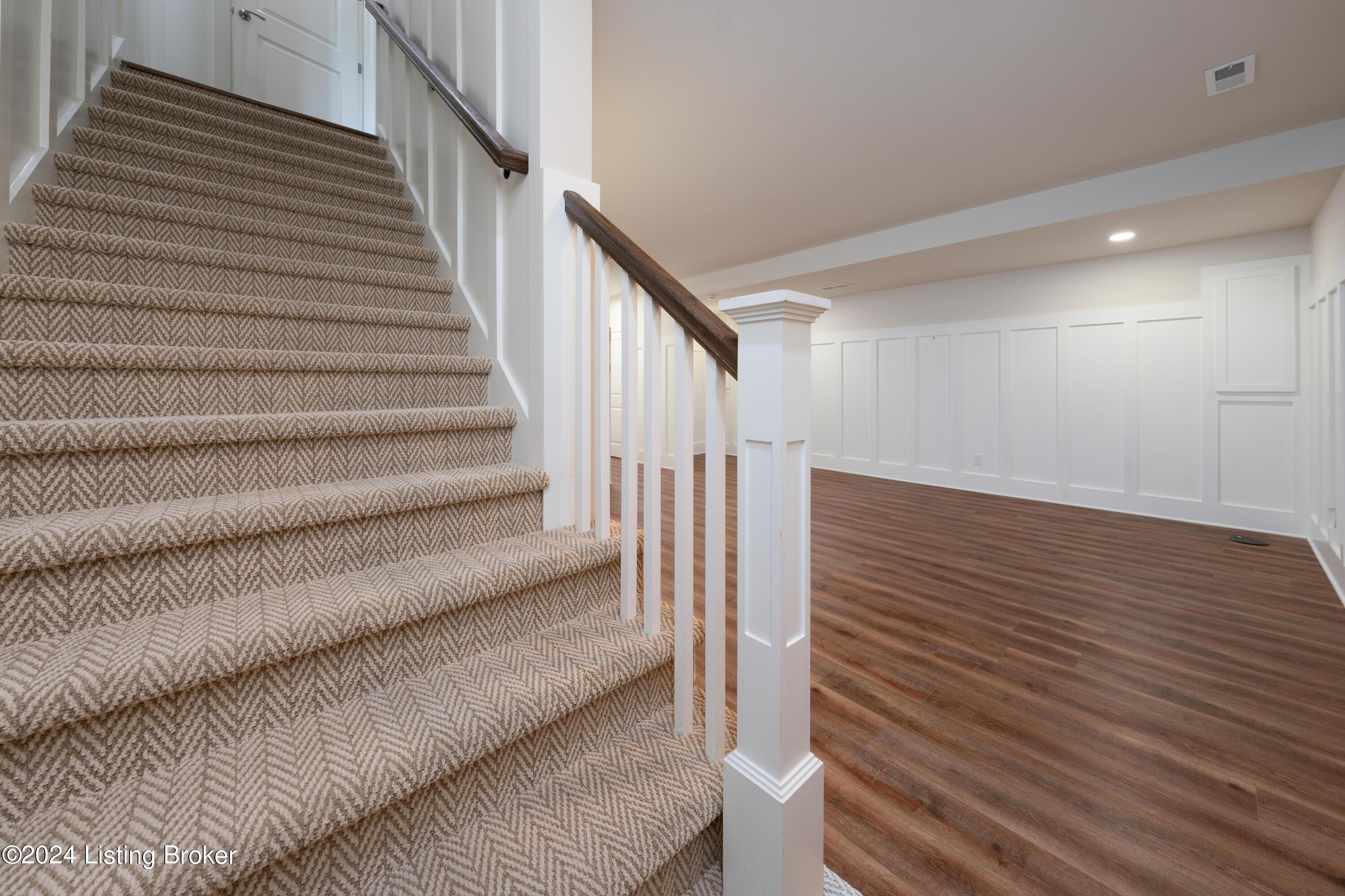 6326 Mistflower Cir