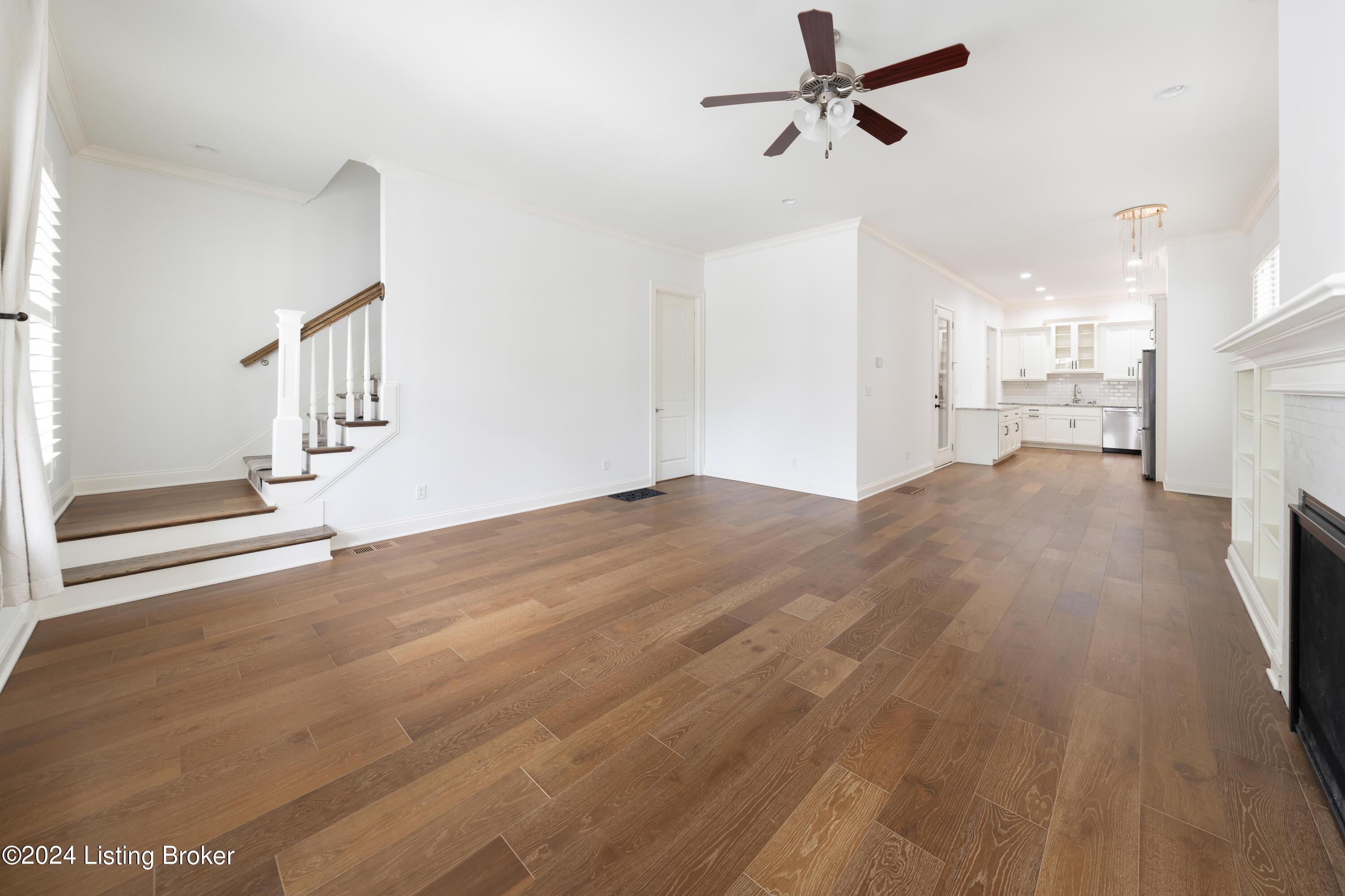 6326 Mistflower Cir