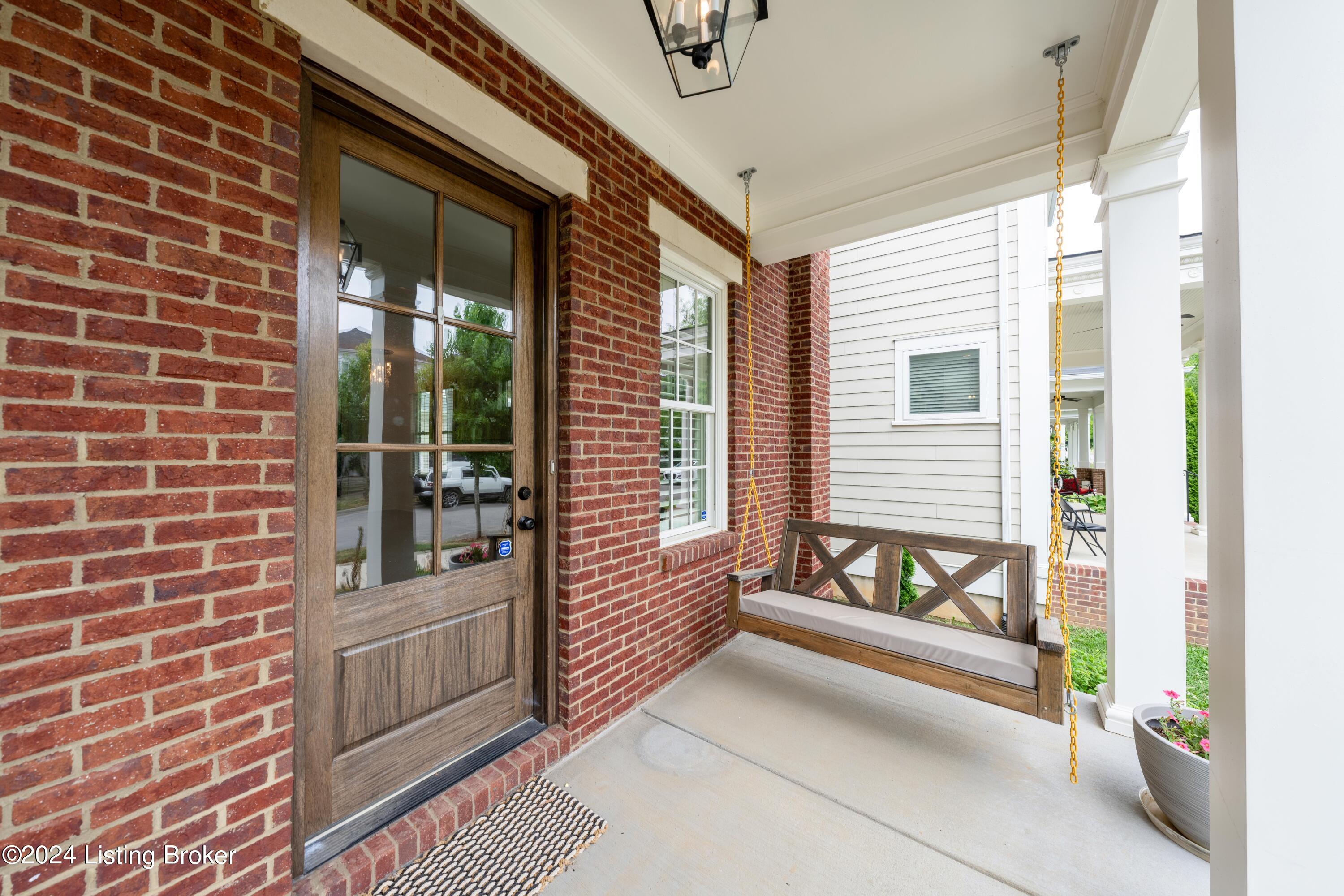 6326 Mistflower Cir