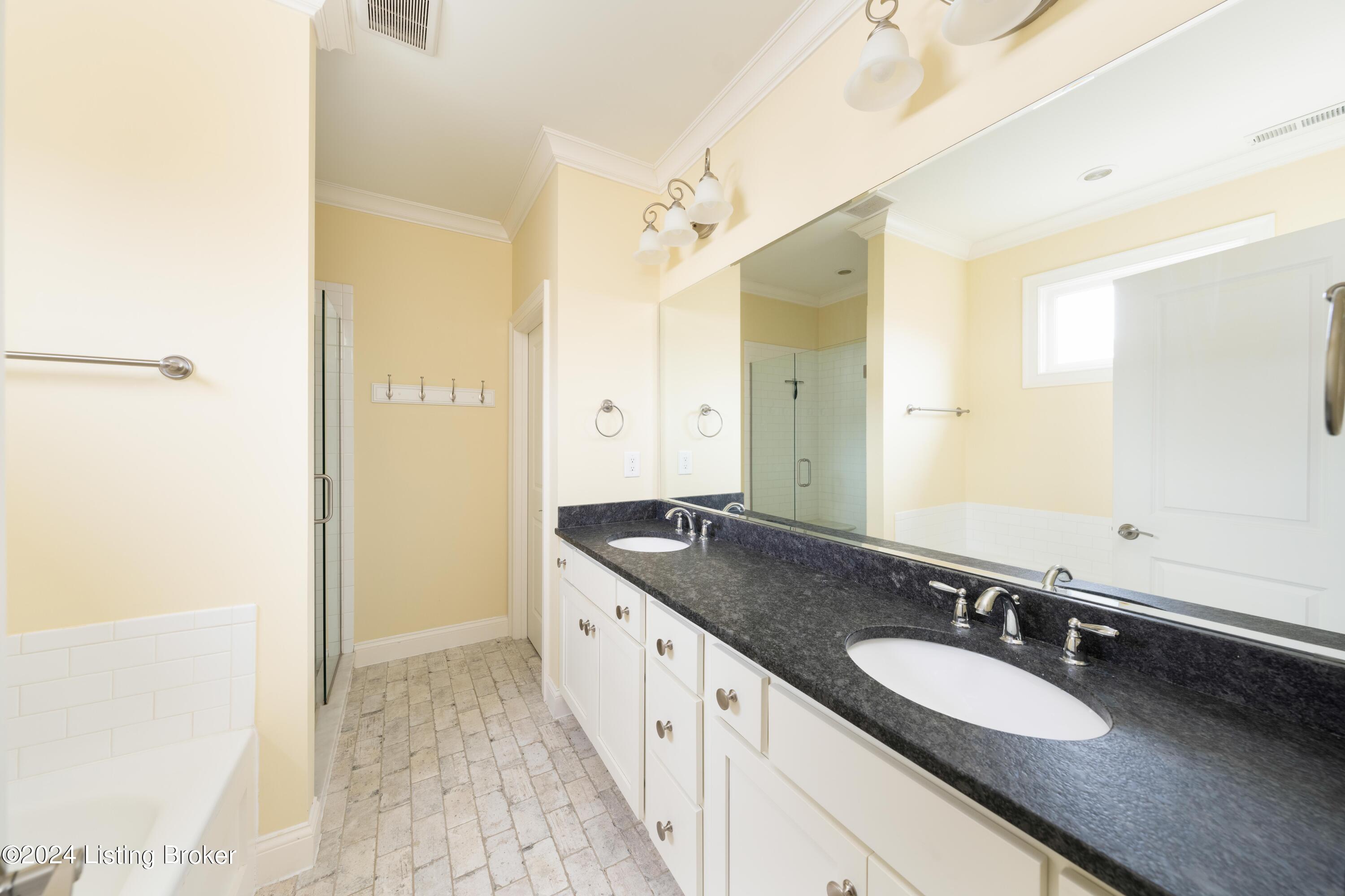 6326 Mistflower Cir