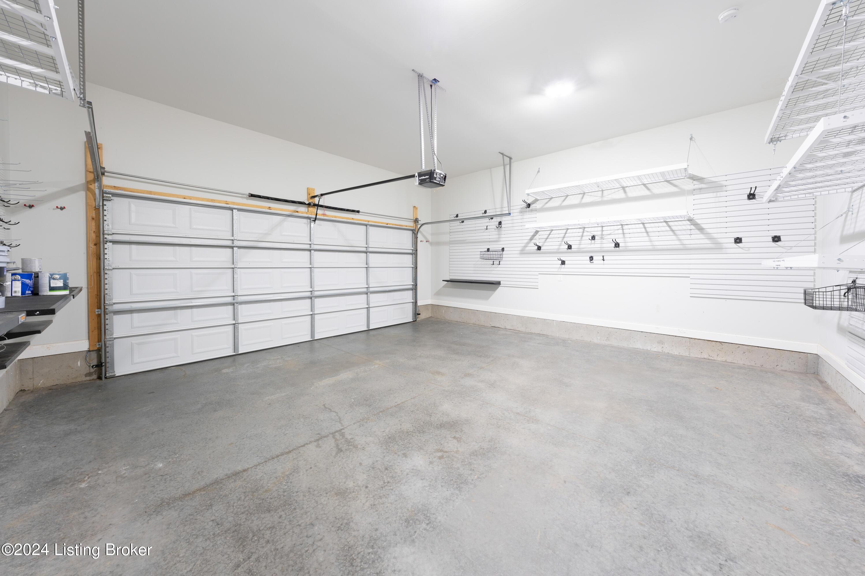 6326 Mistflower Cir