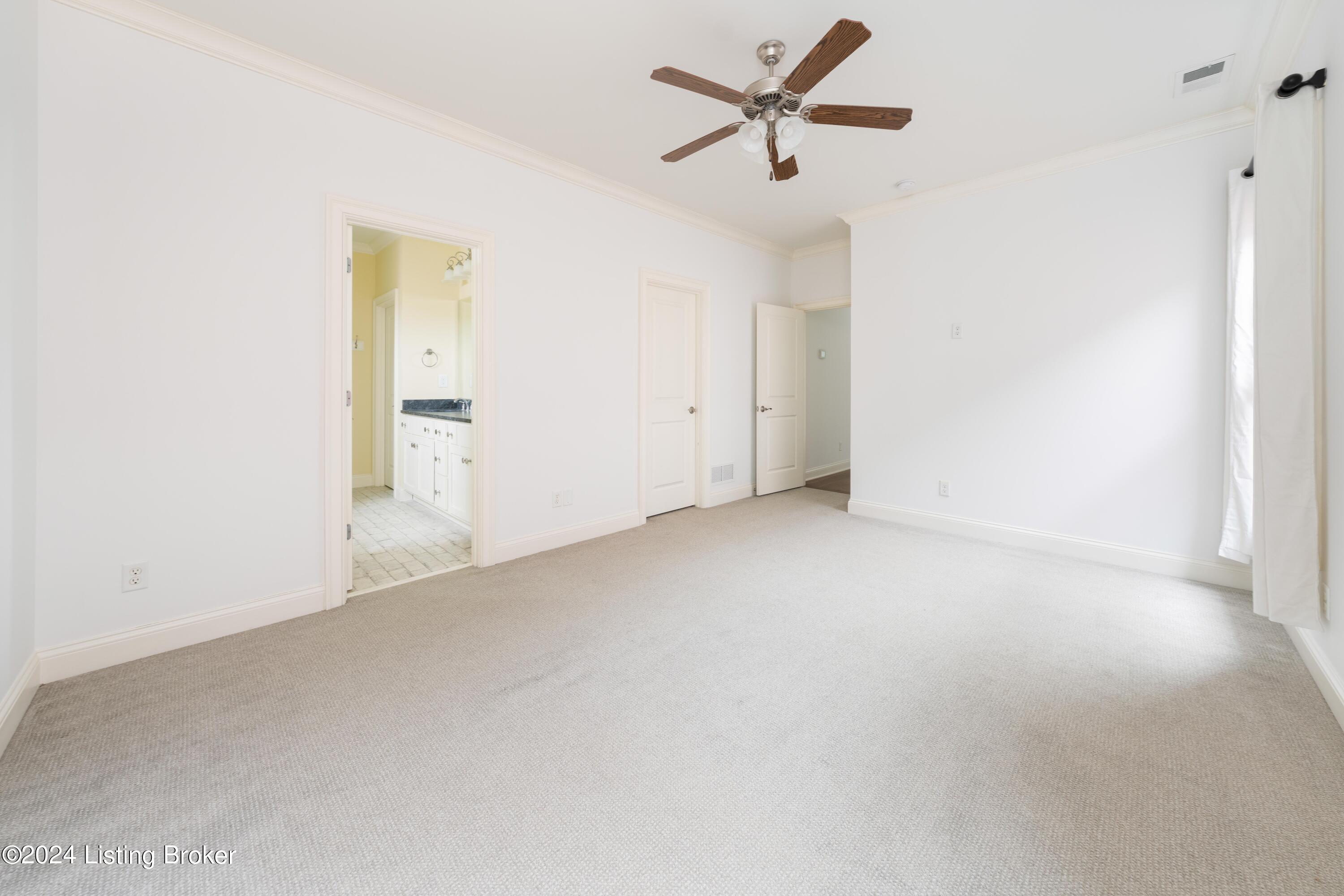 6326 Mistflower Cir