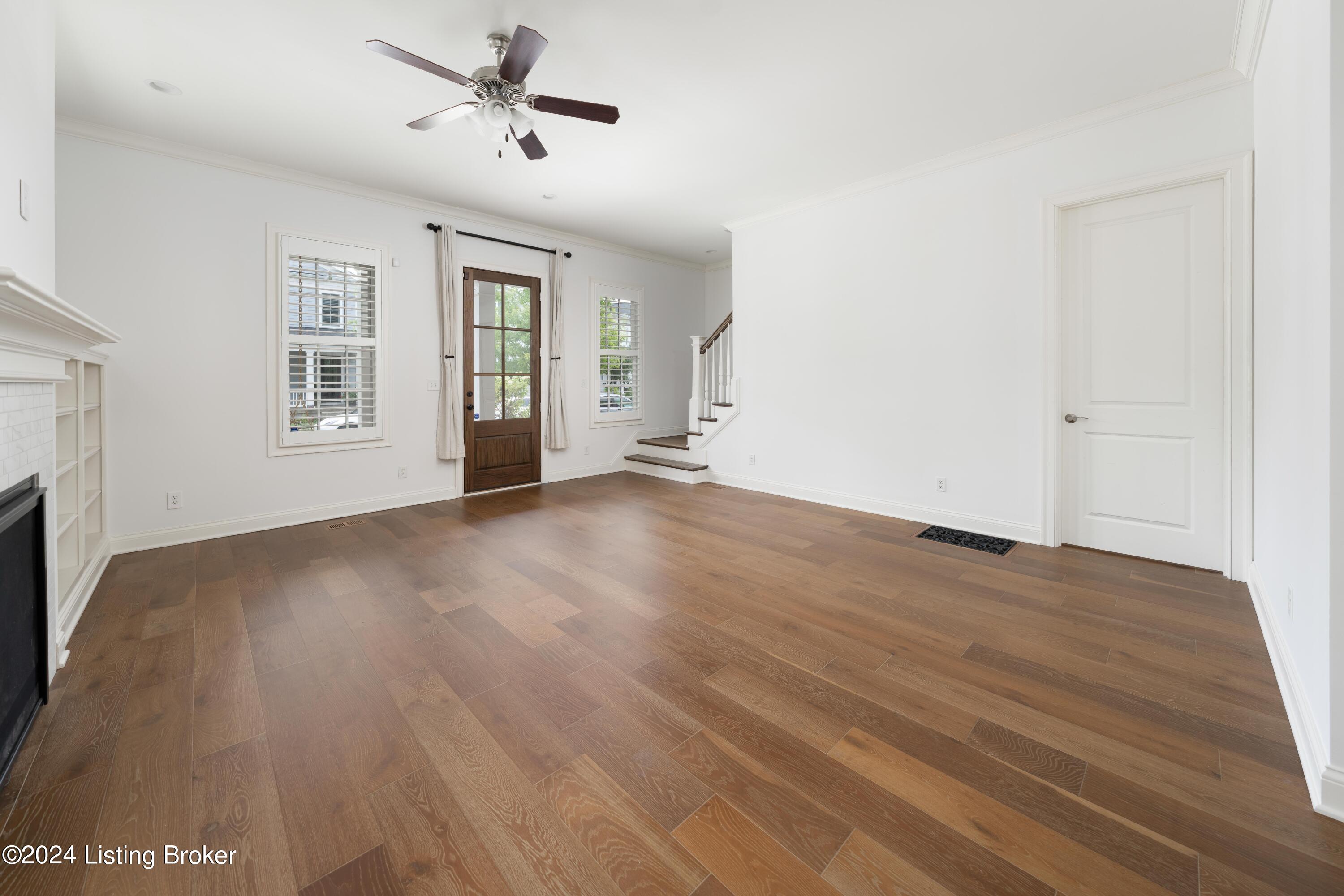 6326 Mistflower Cir