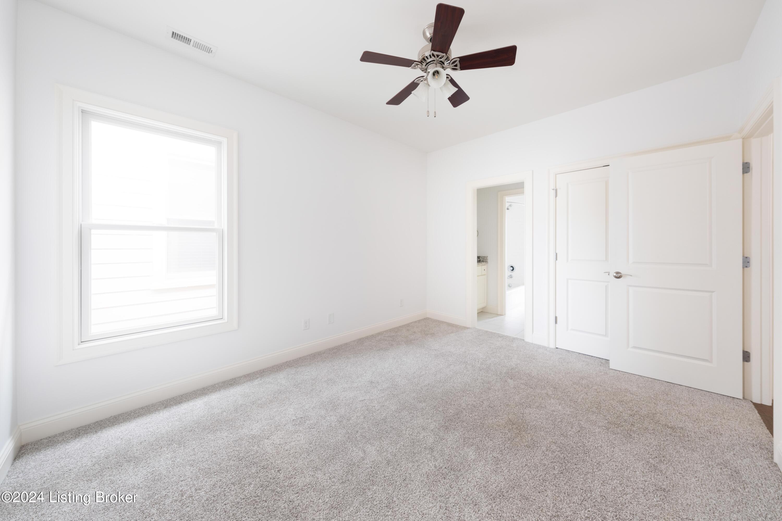 6326 Mistflower Cir