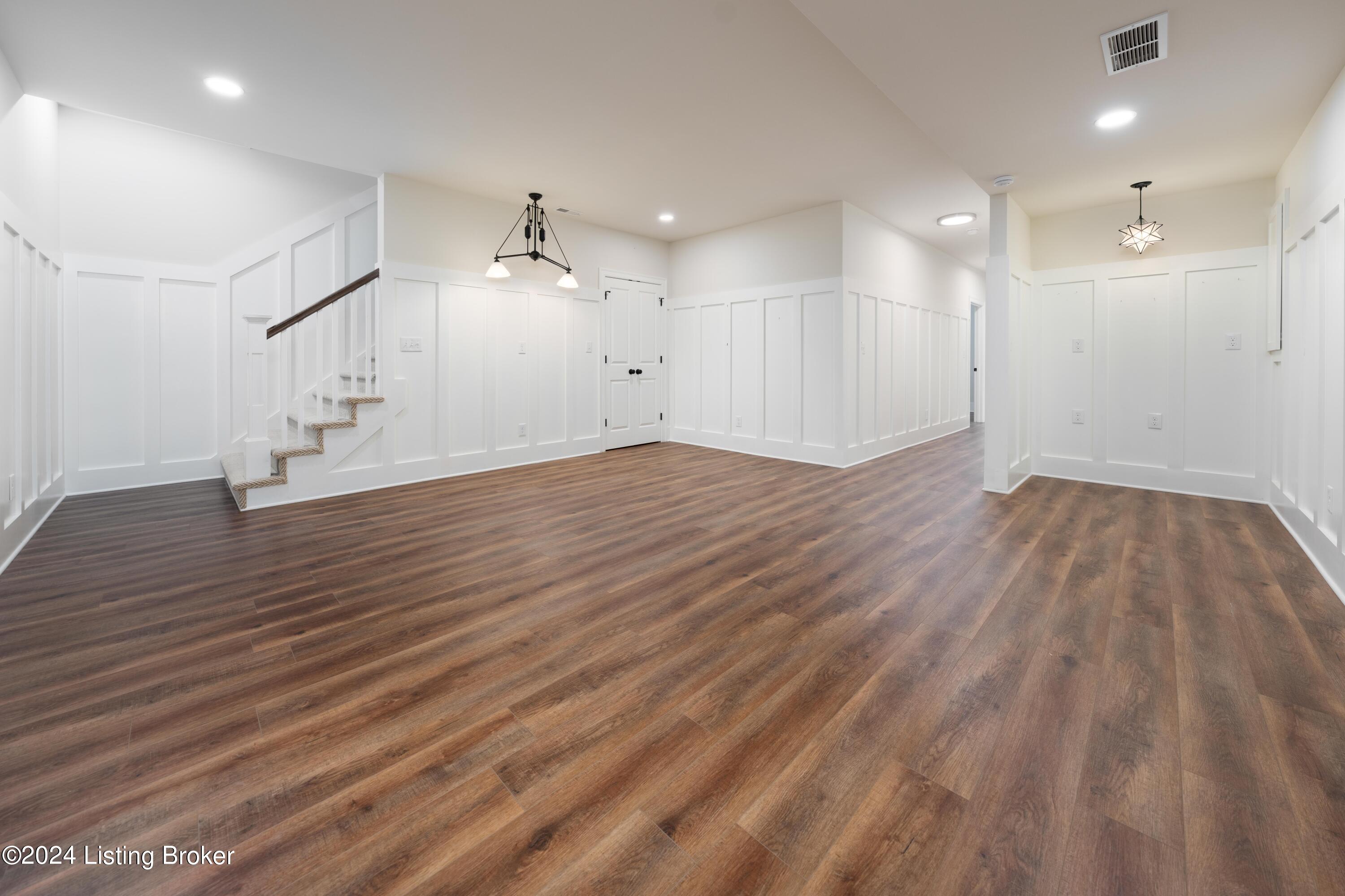 6326 Mistflower Cir