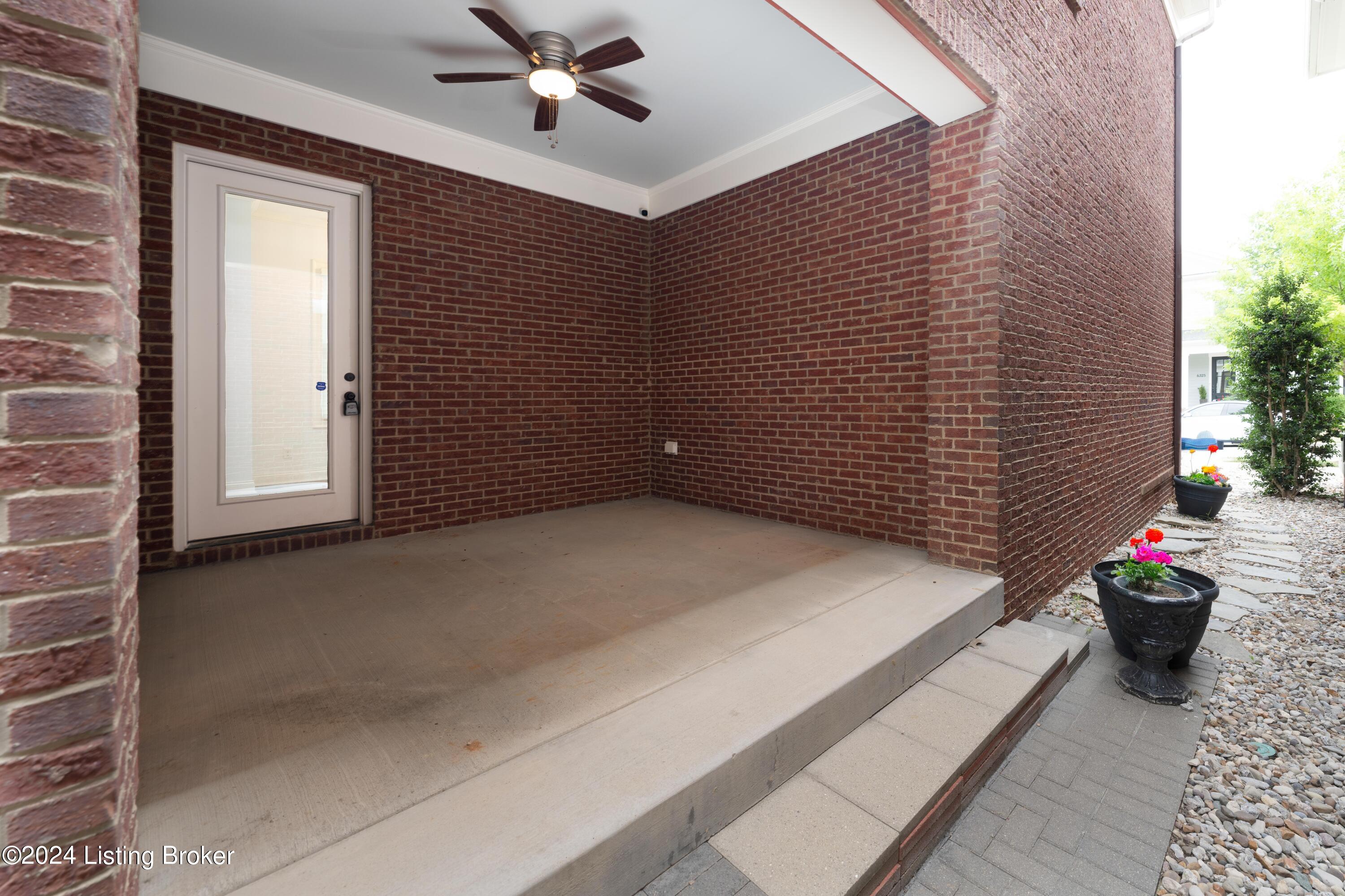 6326 Mistflower Cir