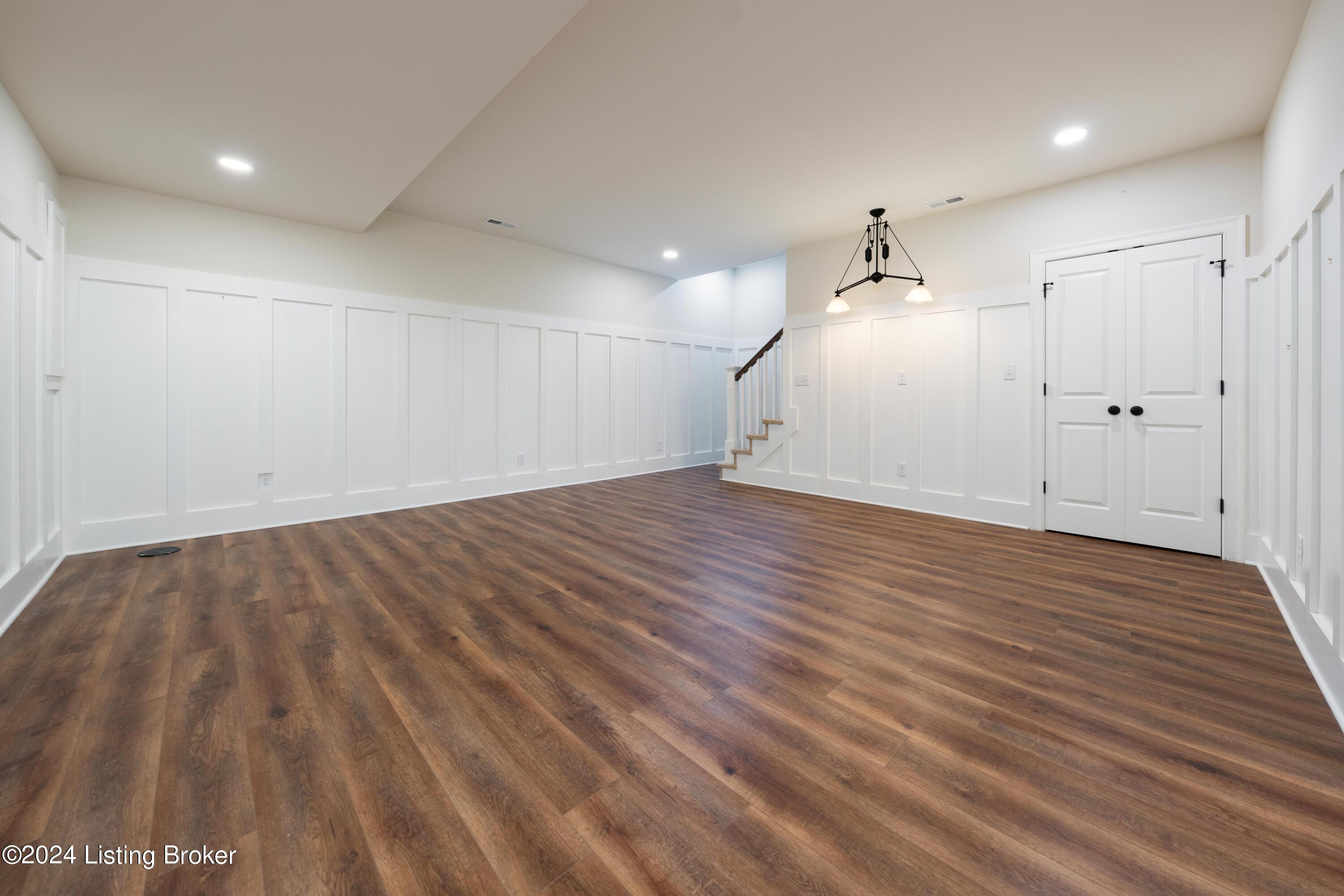 6326 Mistflower Cir